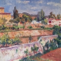 1 3