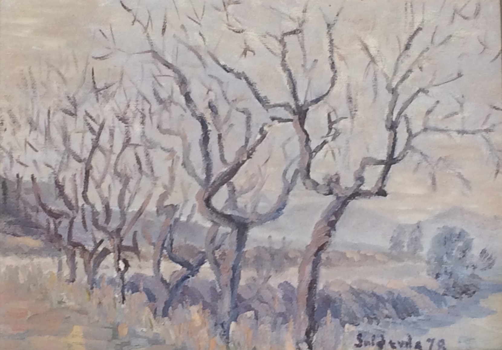 32.1 copia 2 32.1 copia 2