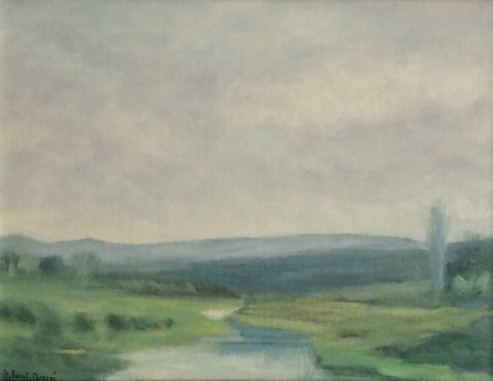 39.1 copia 2 39.1 copia 2