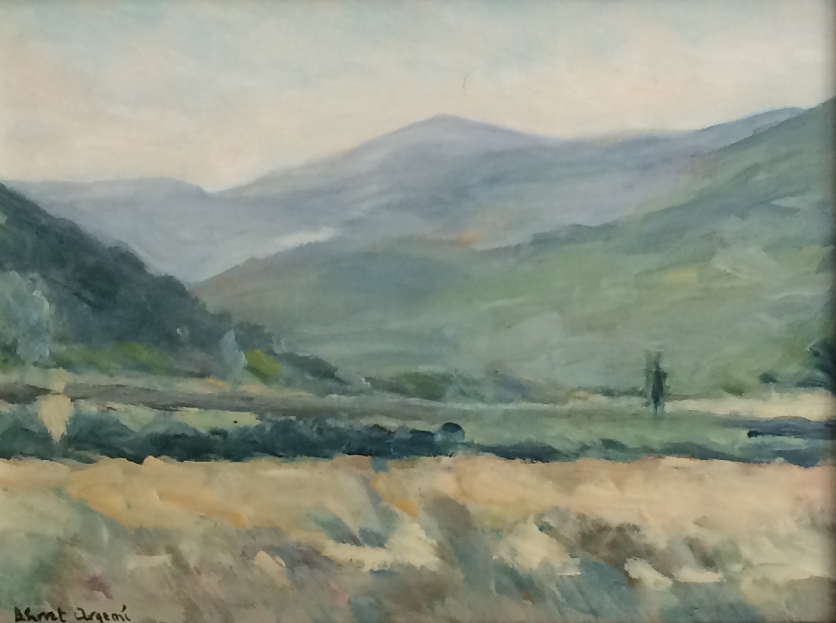 40.1 copia 3 40.1 copia 3