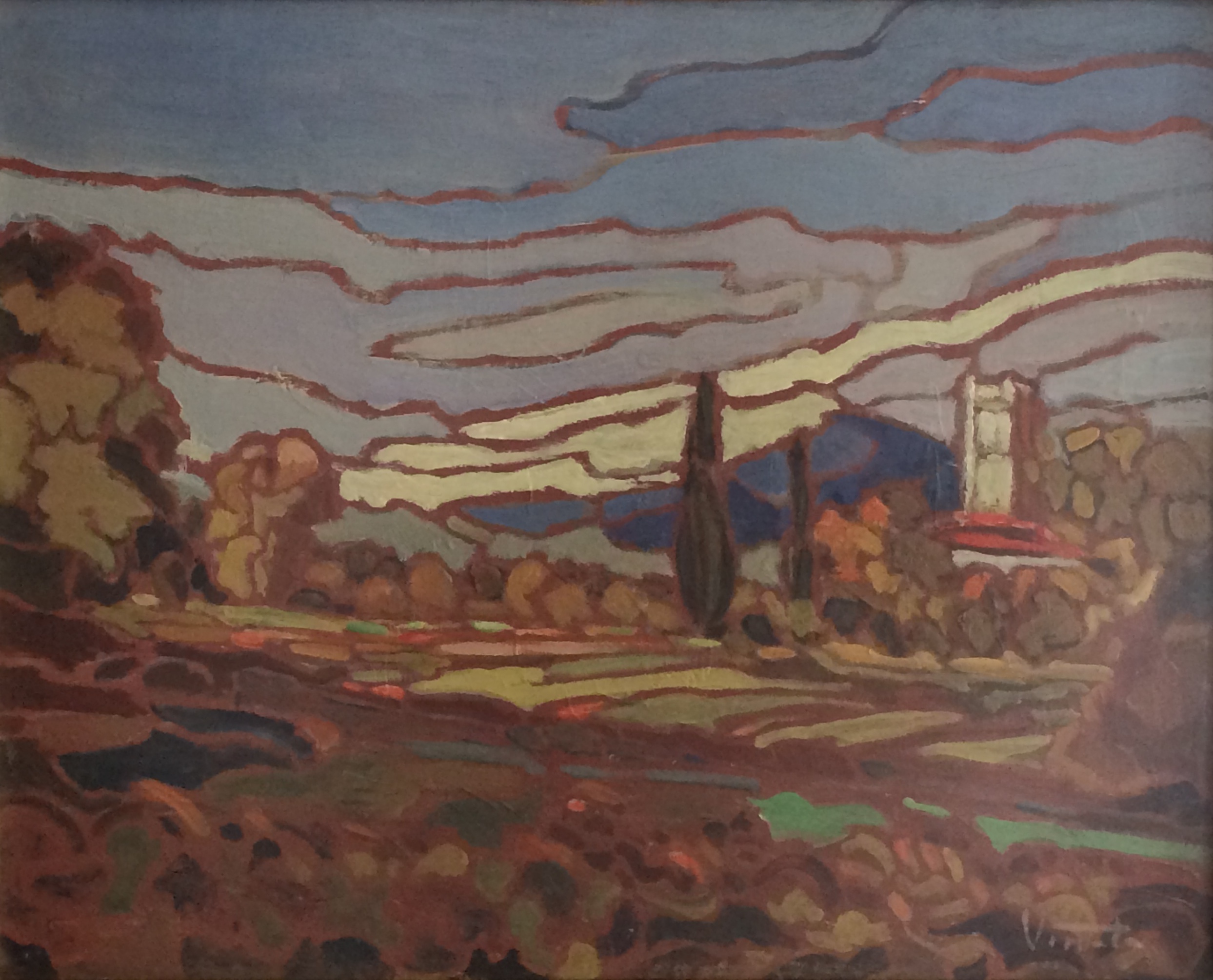 41.1 copia 2 41.1 copia 2