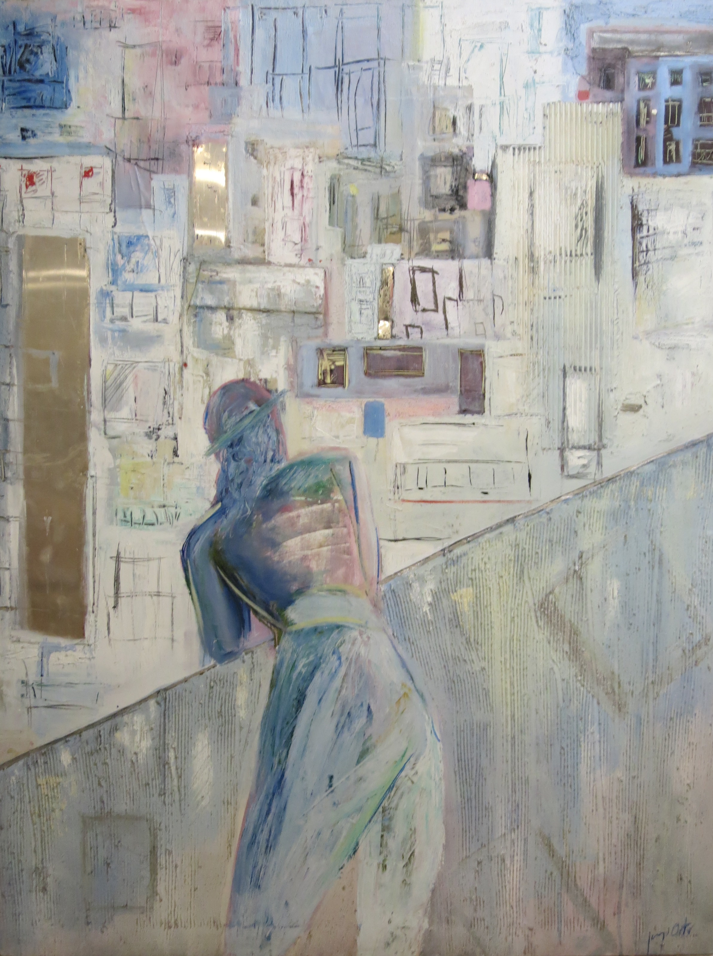 52.1 copia 52.1 copia