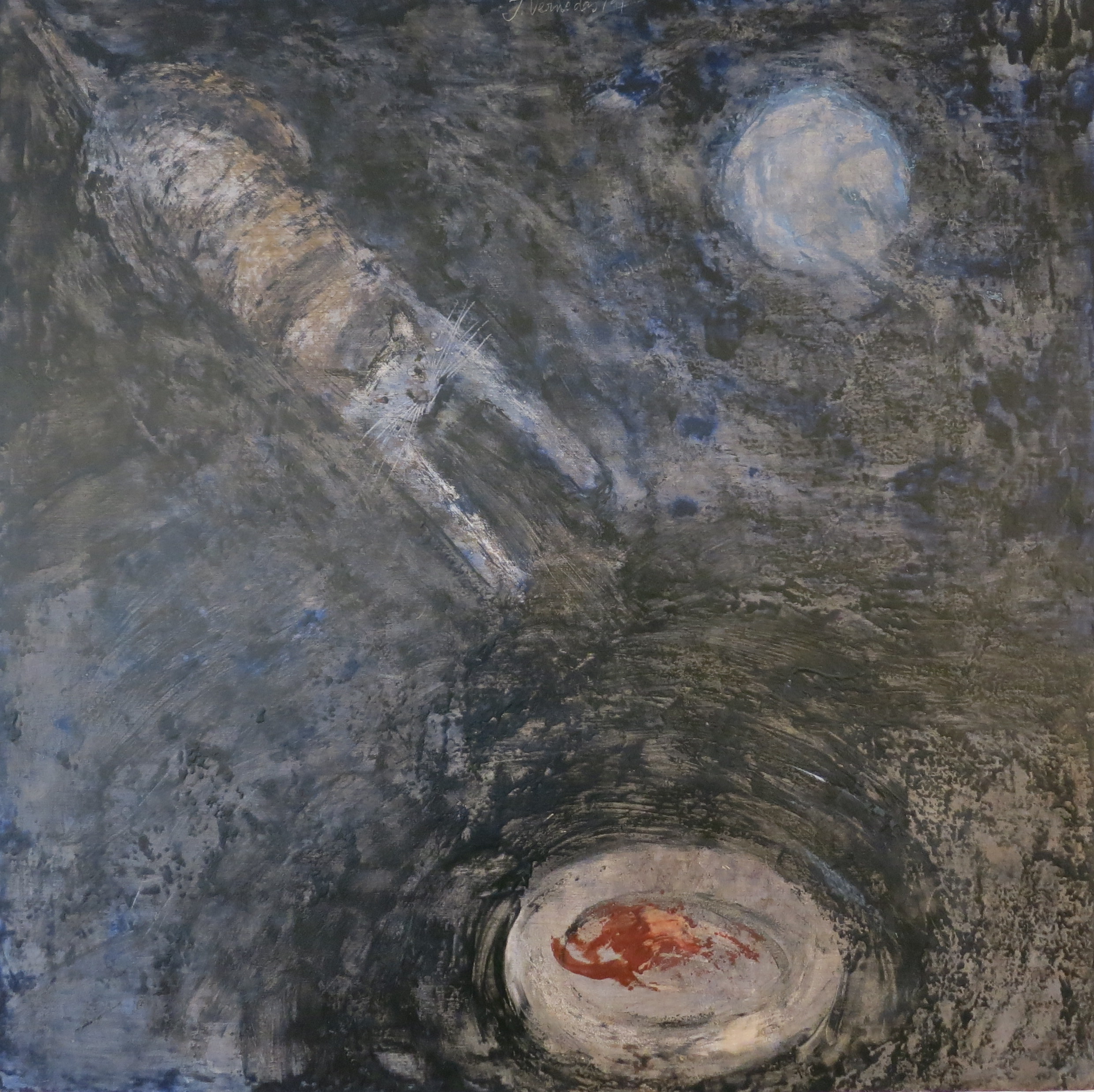 60.2 copia 60.2 copia