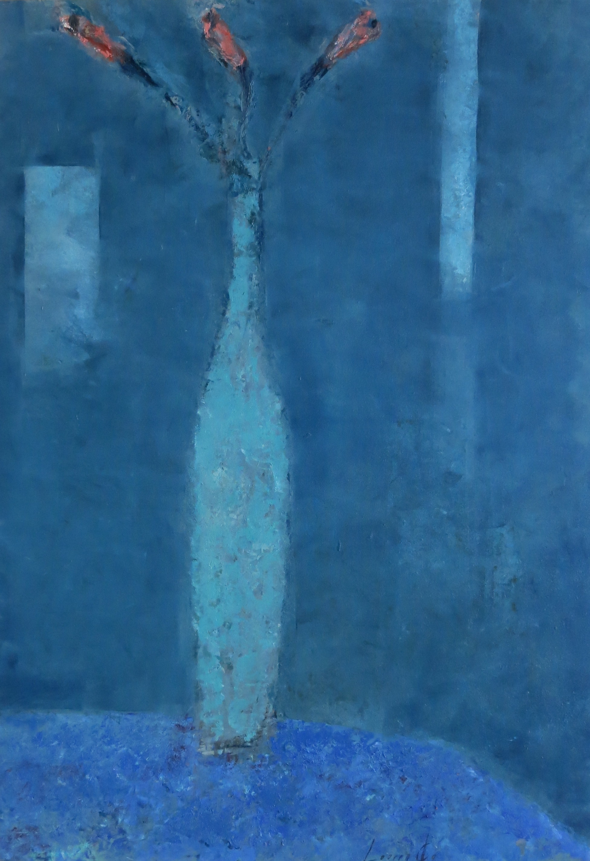 61.2 copia 61.2 copia