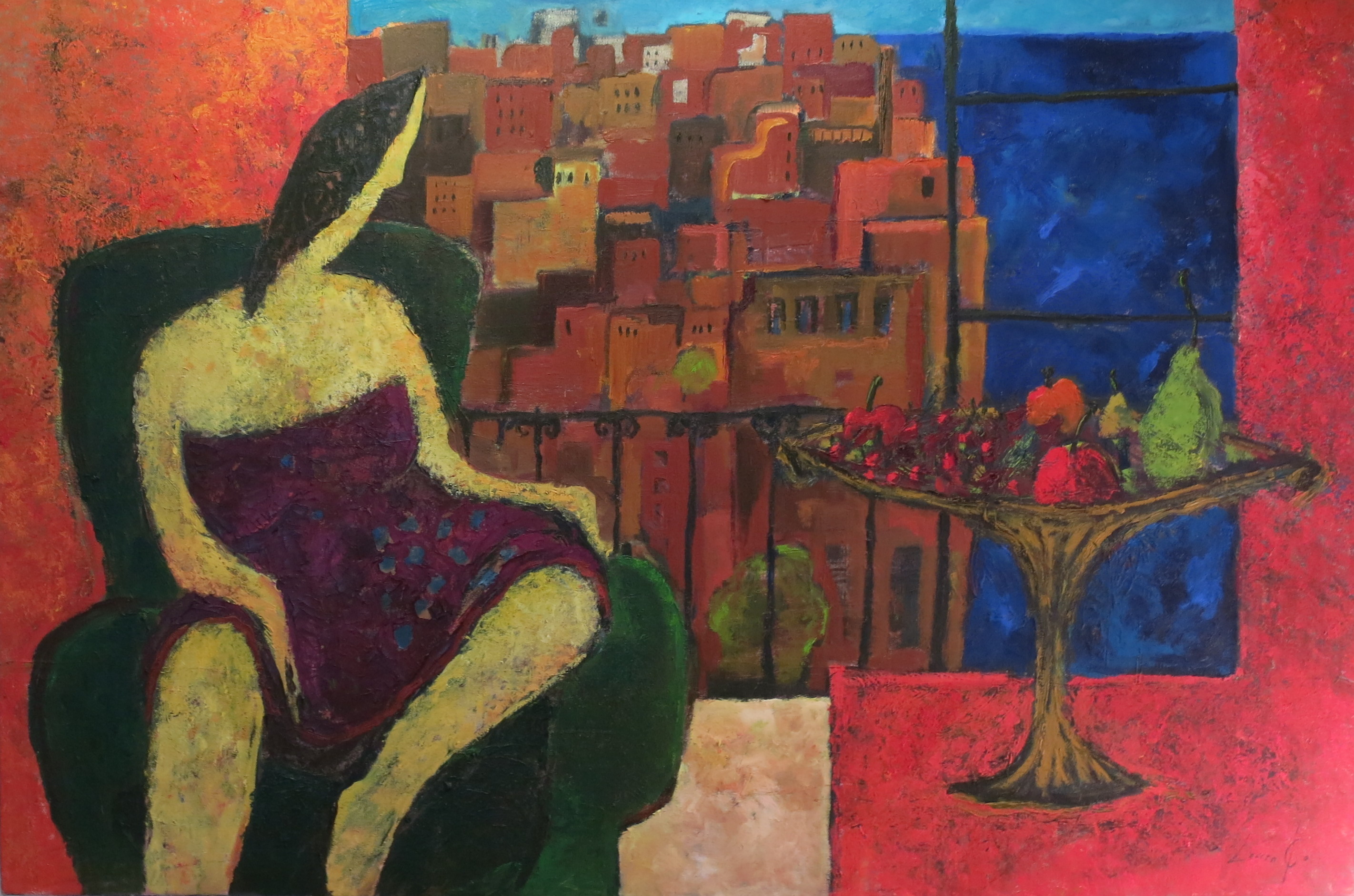 70.1 copia 70.1 copia