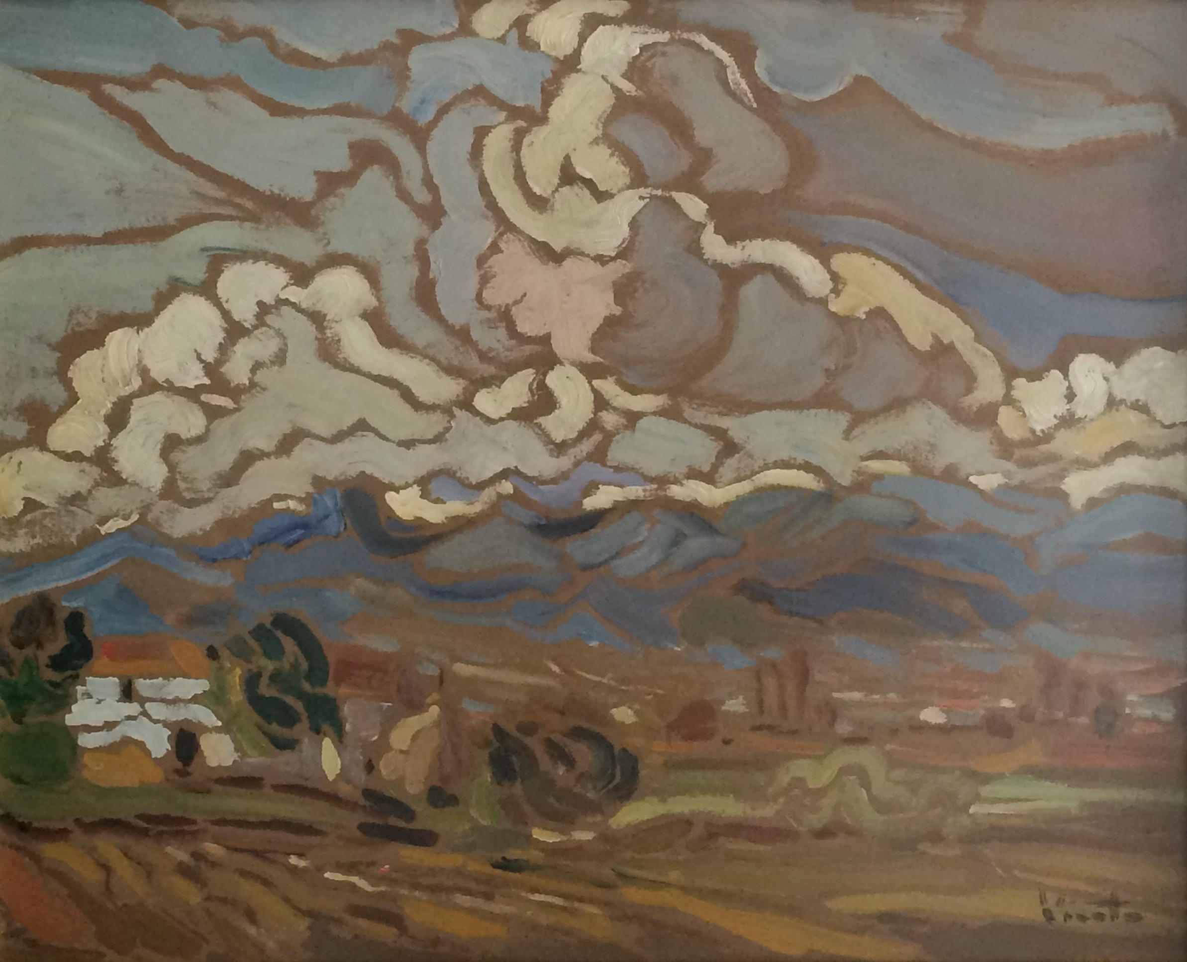 72.1 copia 2 72.1 copia 2