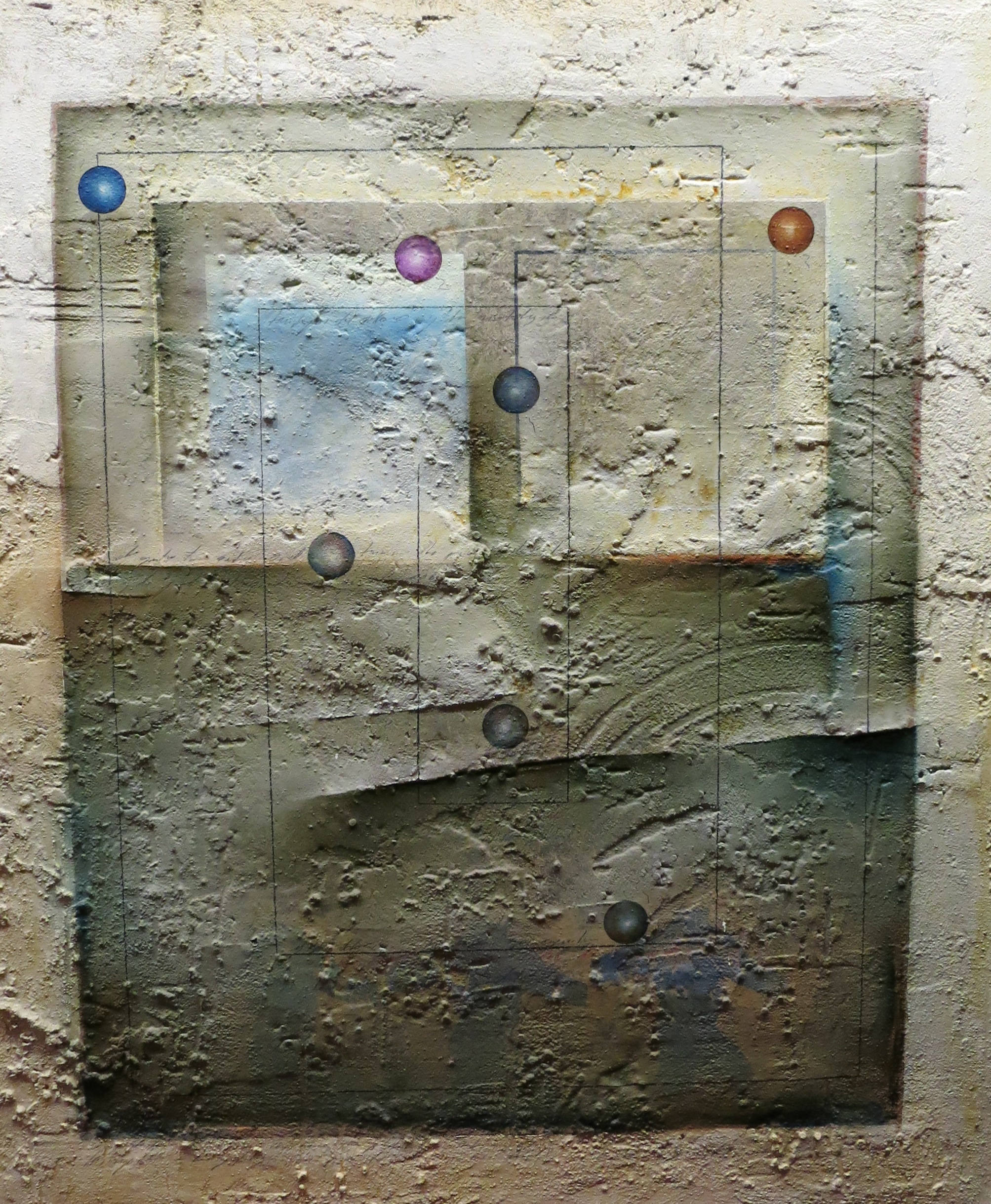 75.5 copia 75.5 copia