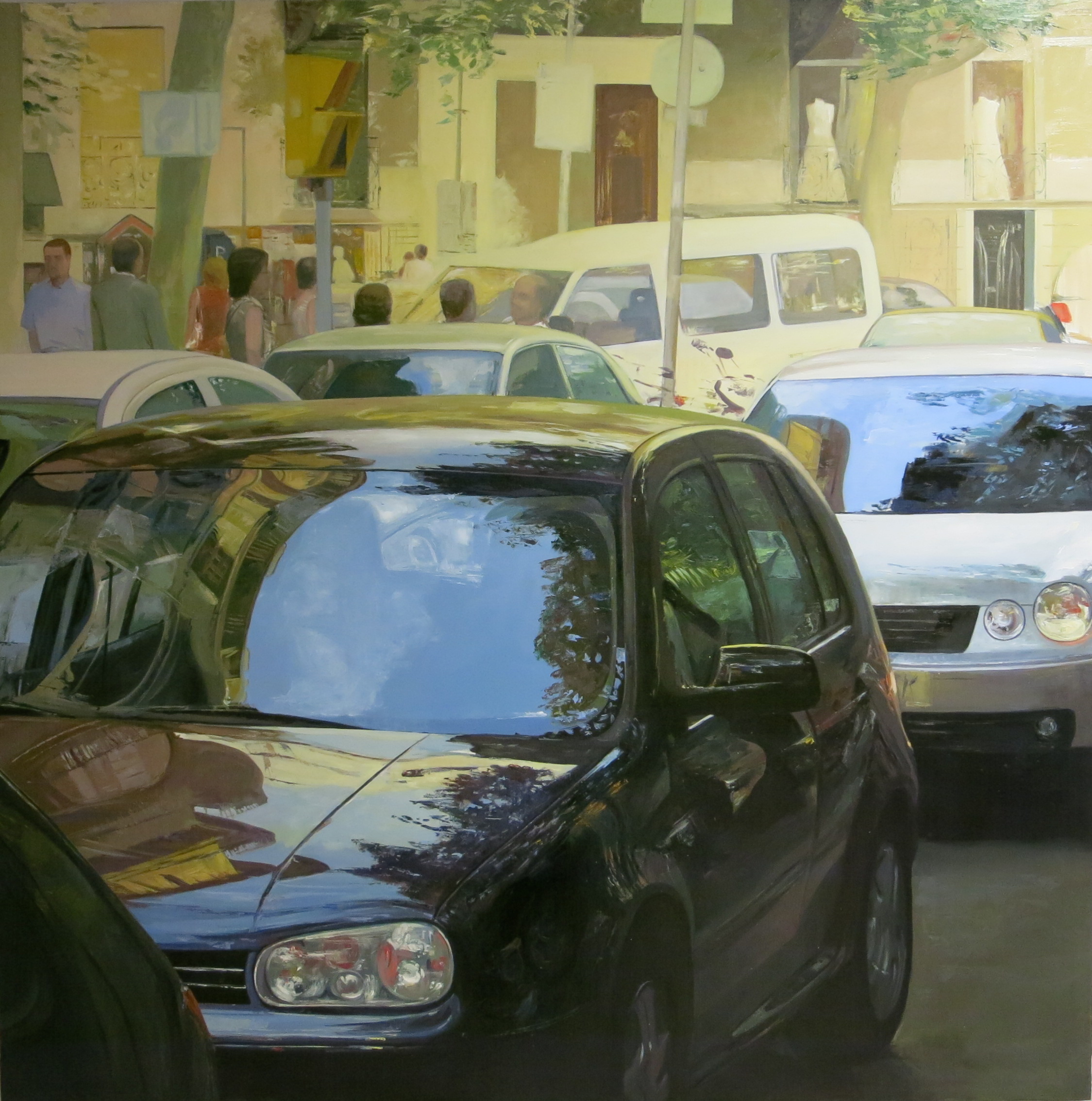 101.2 copia 101.2 copia