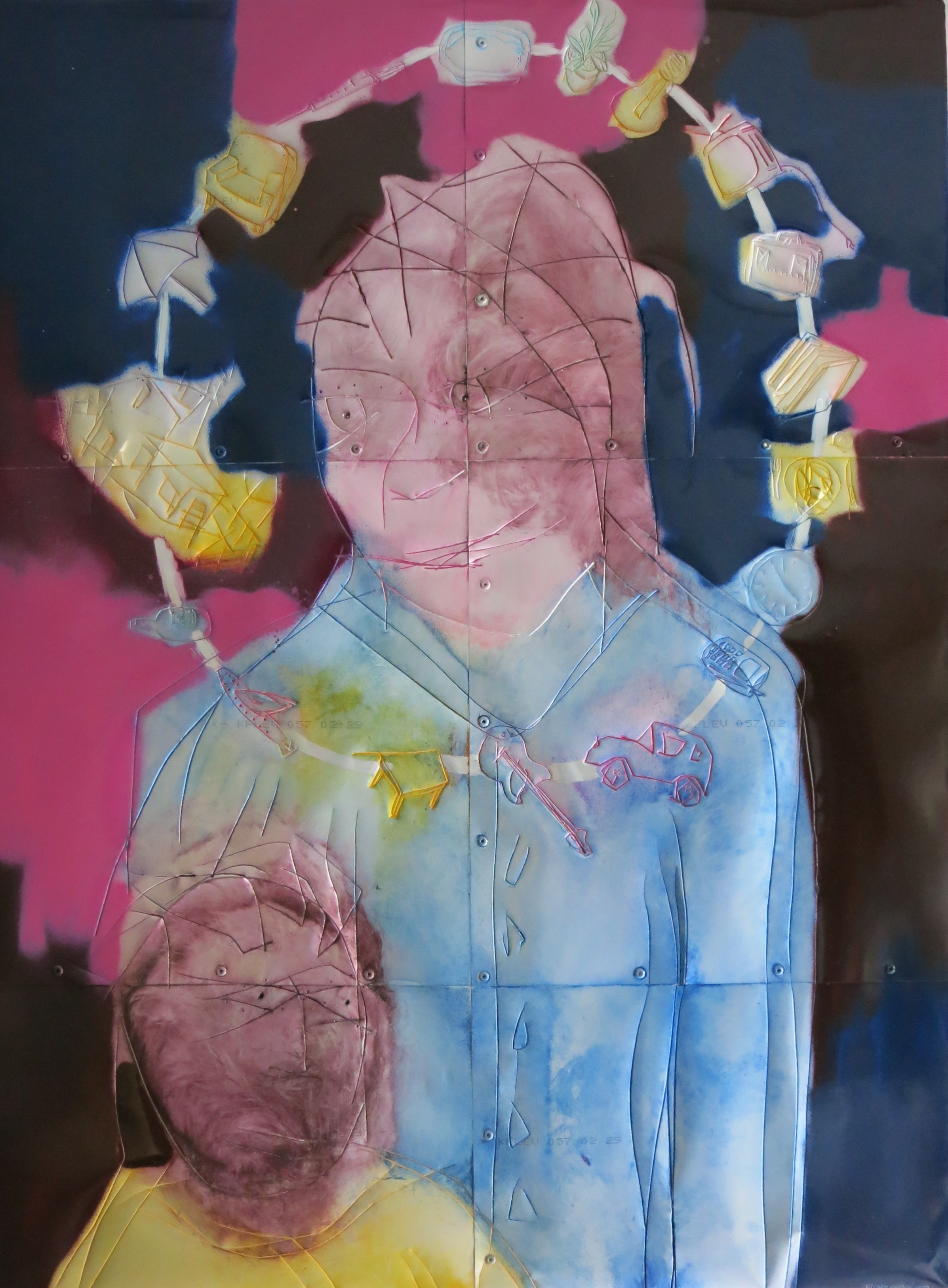 103.2 copia 103.2 copia