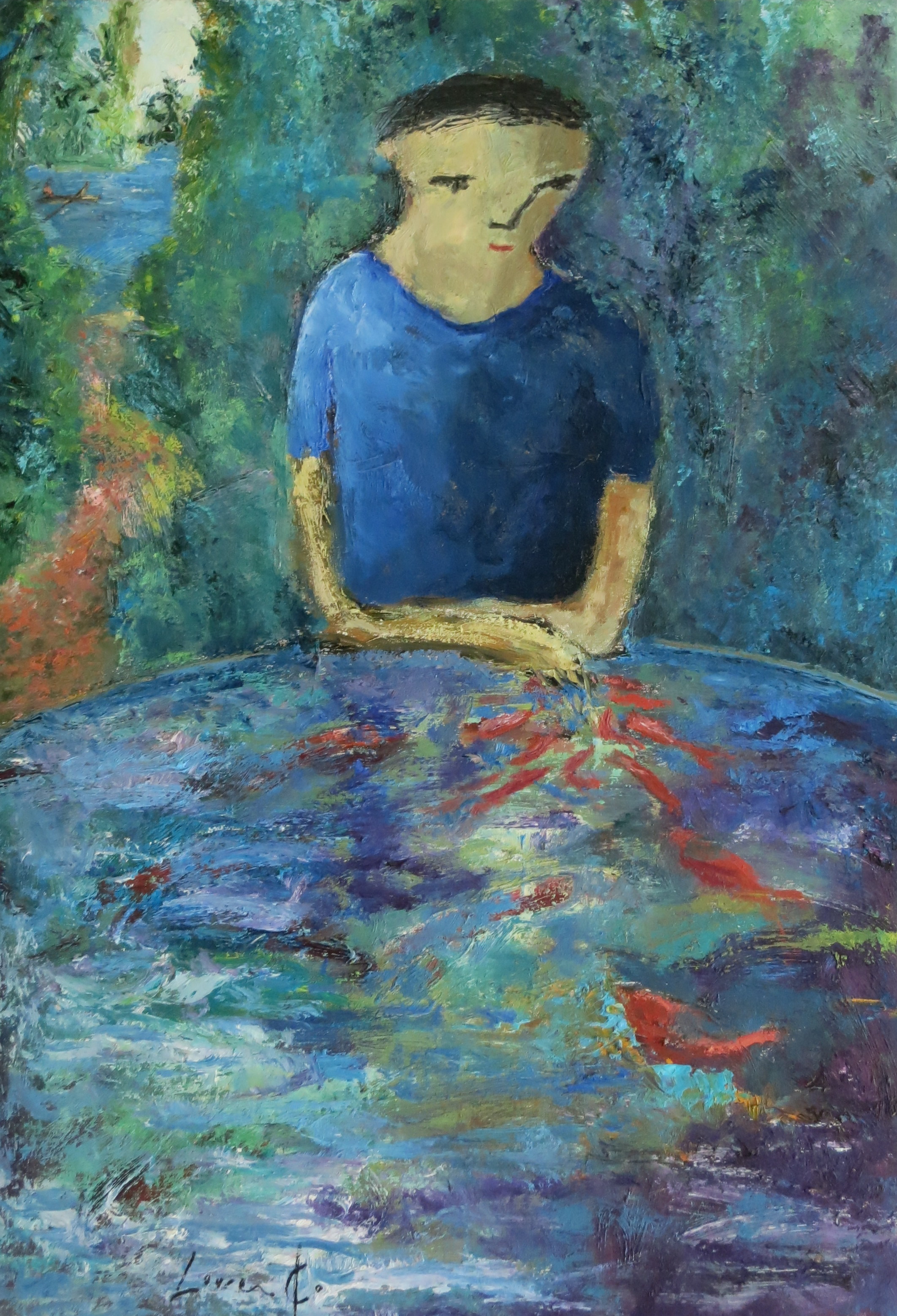 104.1 copia 104.1 copia