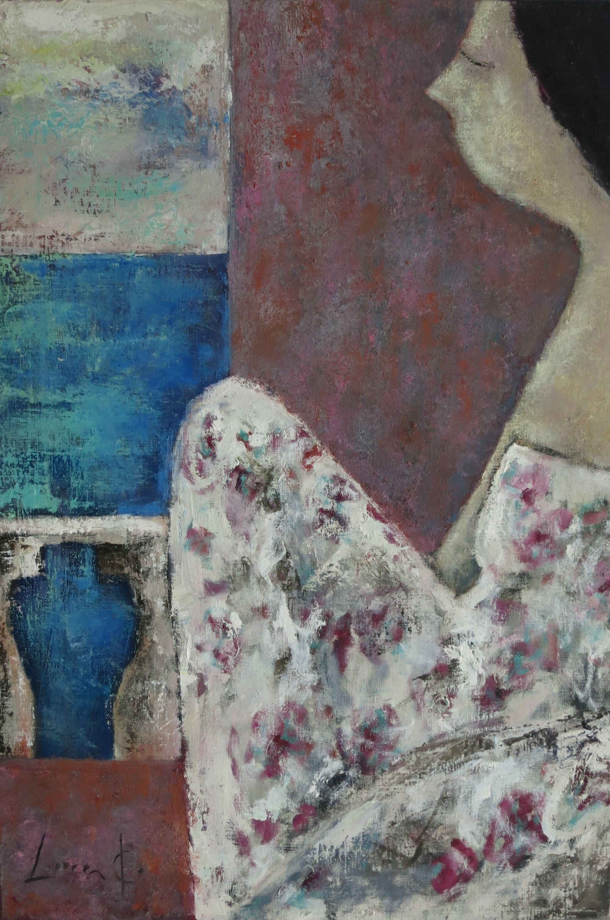 105.1 copia 105.1 copia