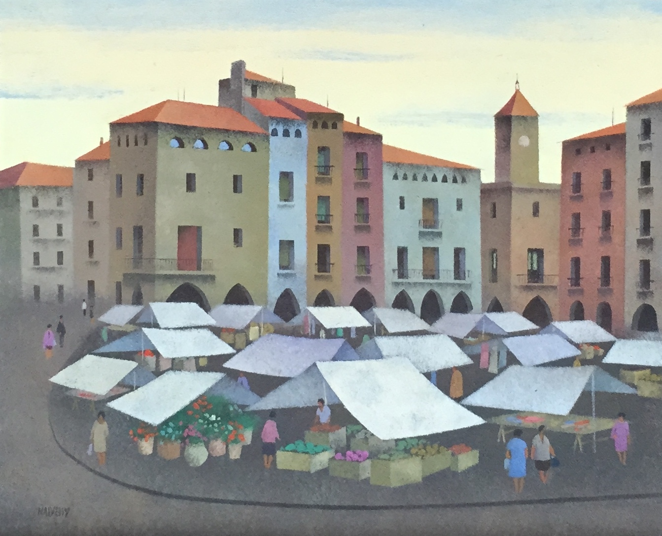 115.1 115.1