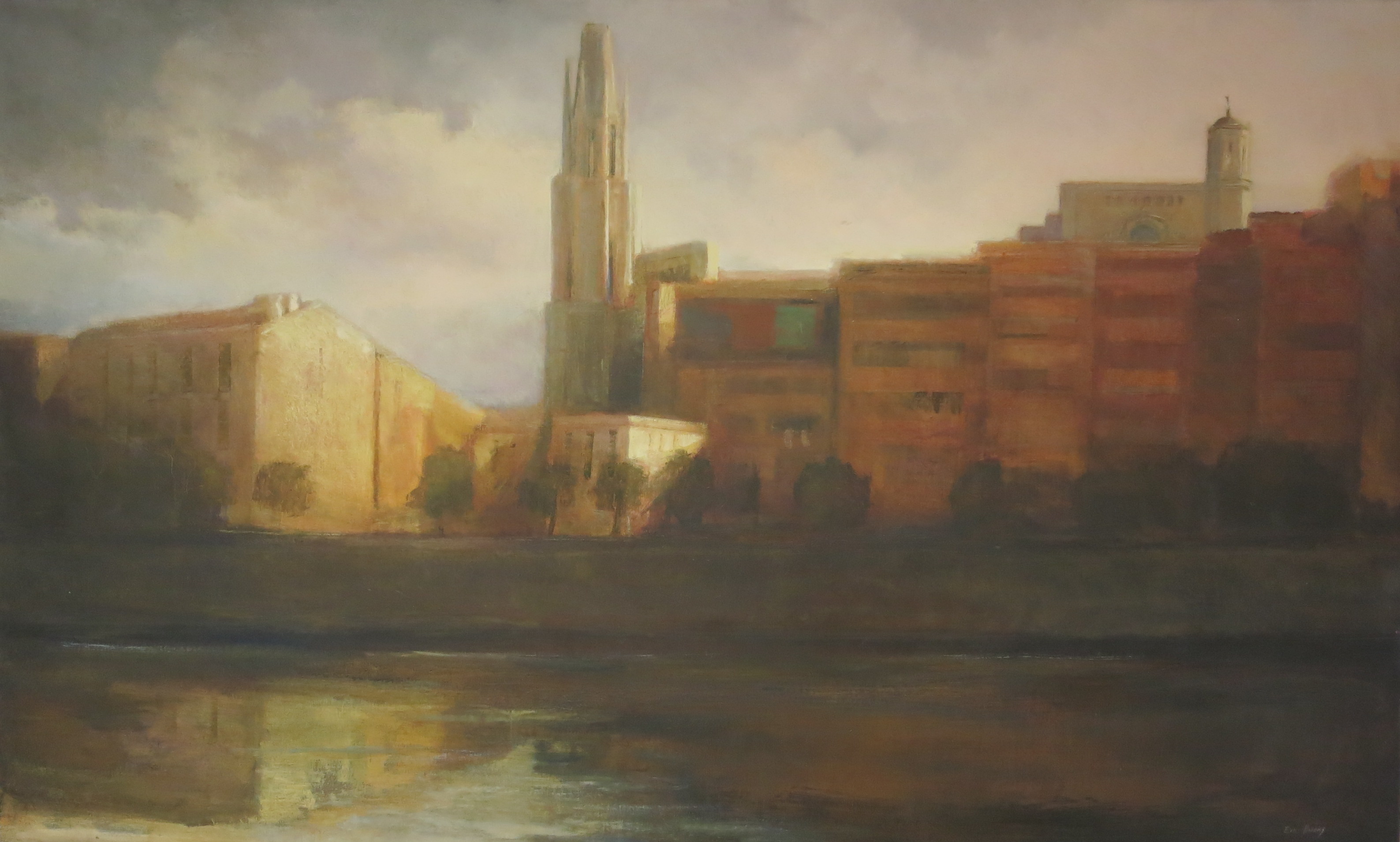 119.1 copia 119.1 copia