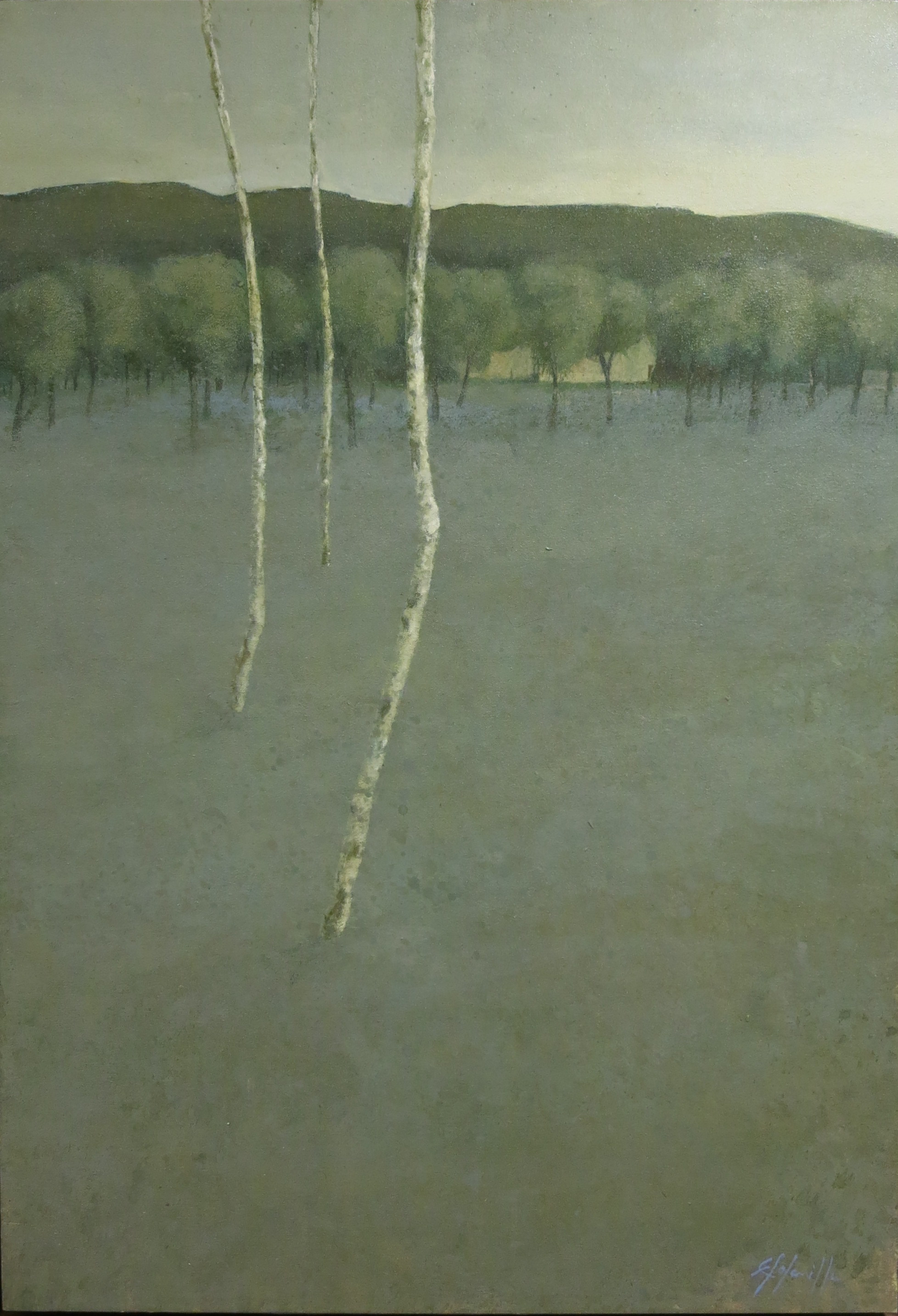 121.2 copia 2 121.2 copia 2