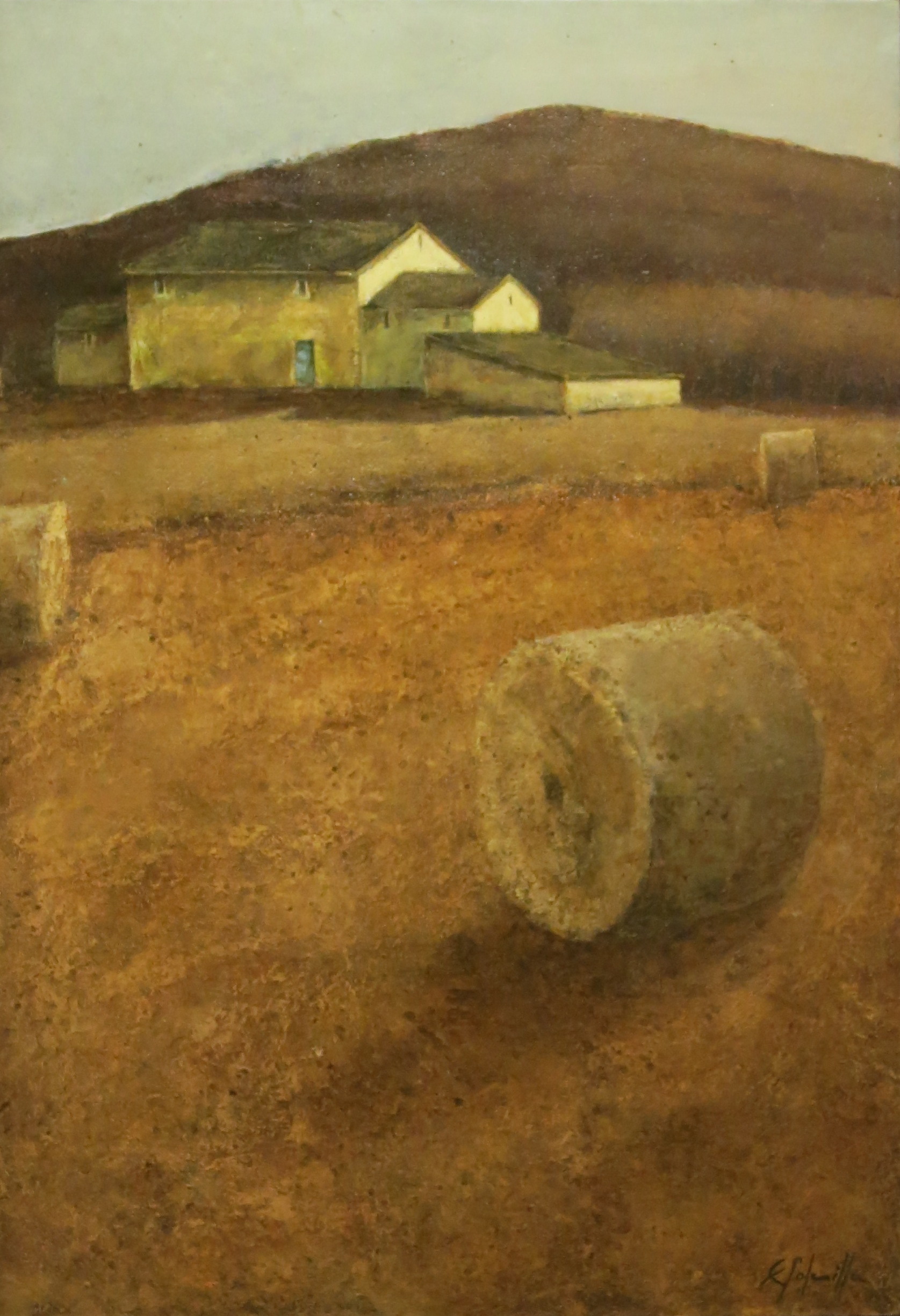 122.2 copia 2 122.2 copia 2