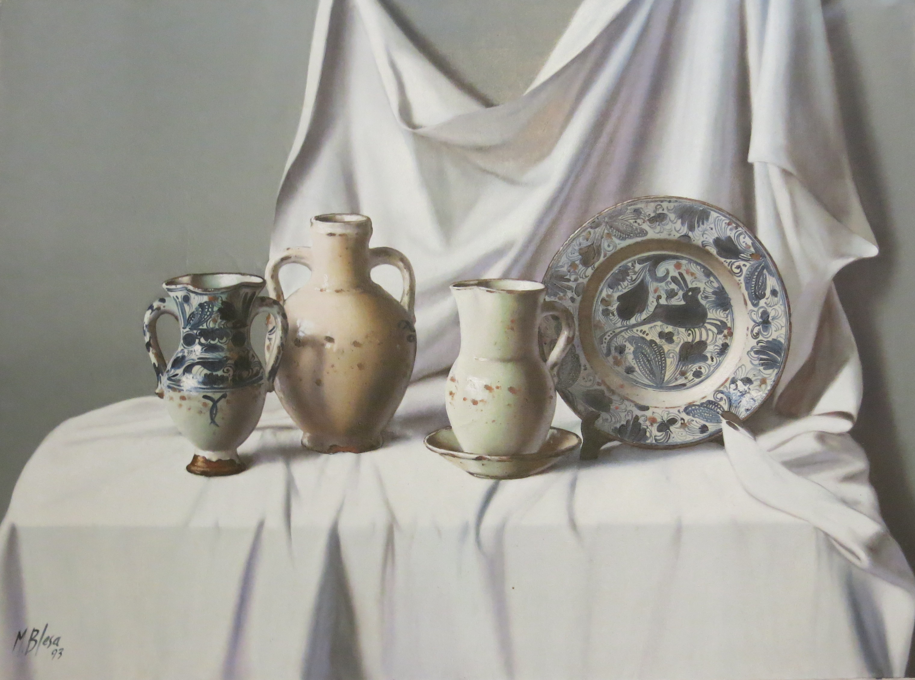 129.2 copia 129.2 copia