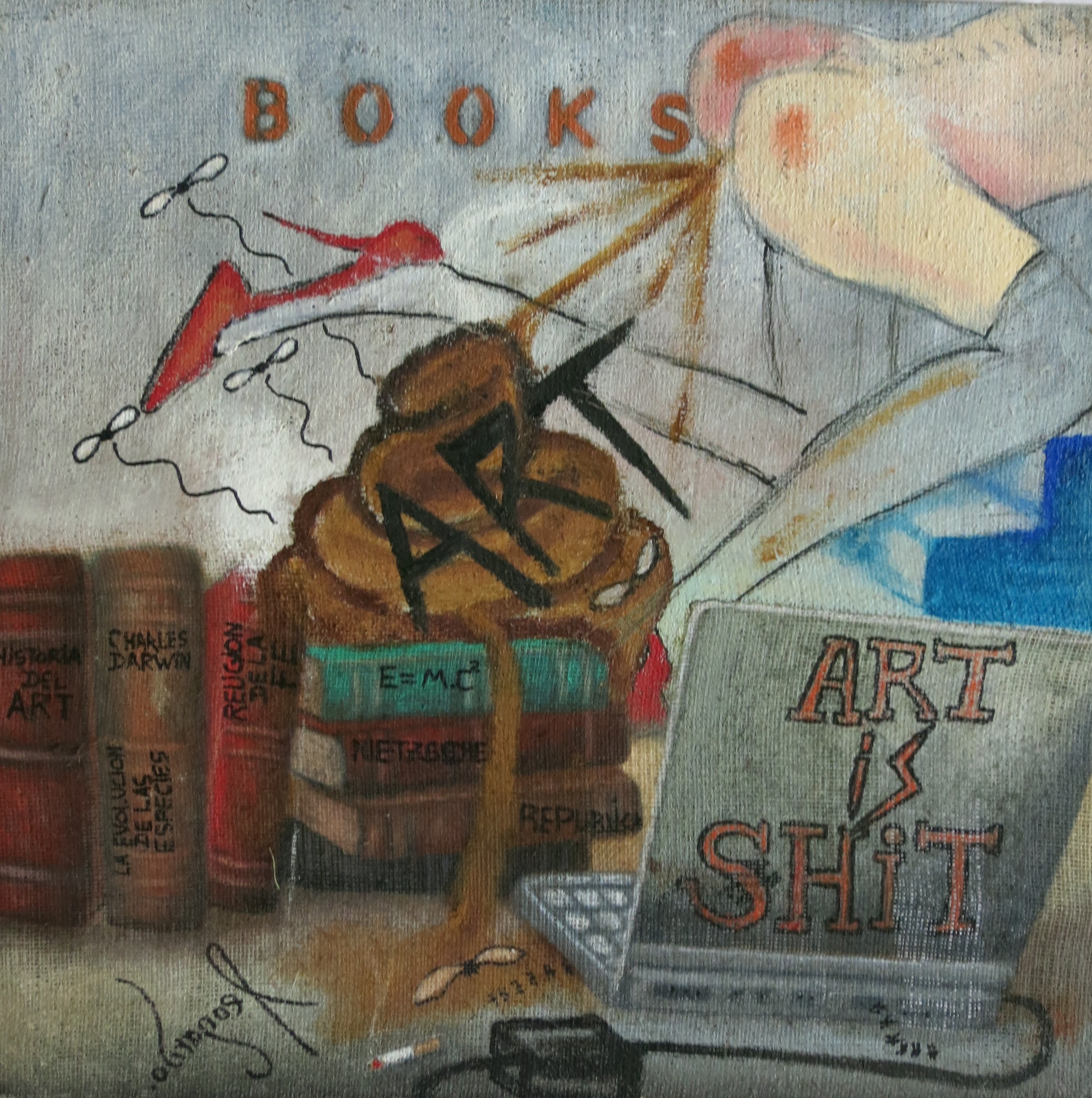 136.2 copia 136.2 copia