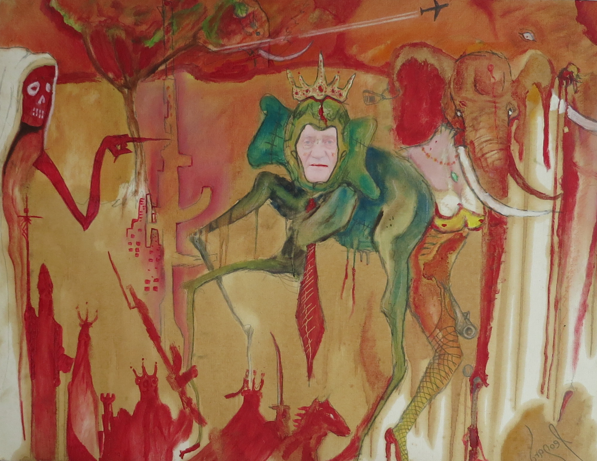 137.2 copia 137.2 copia