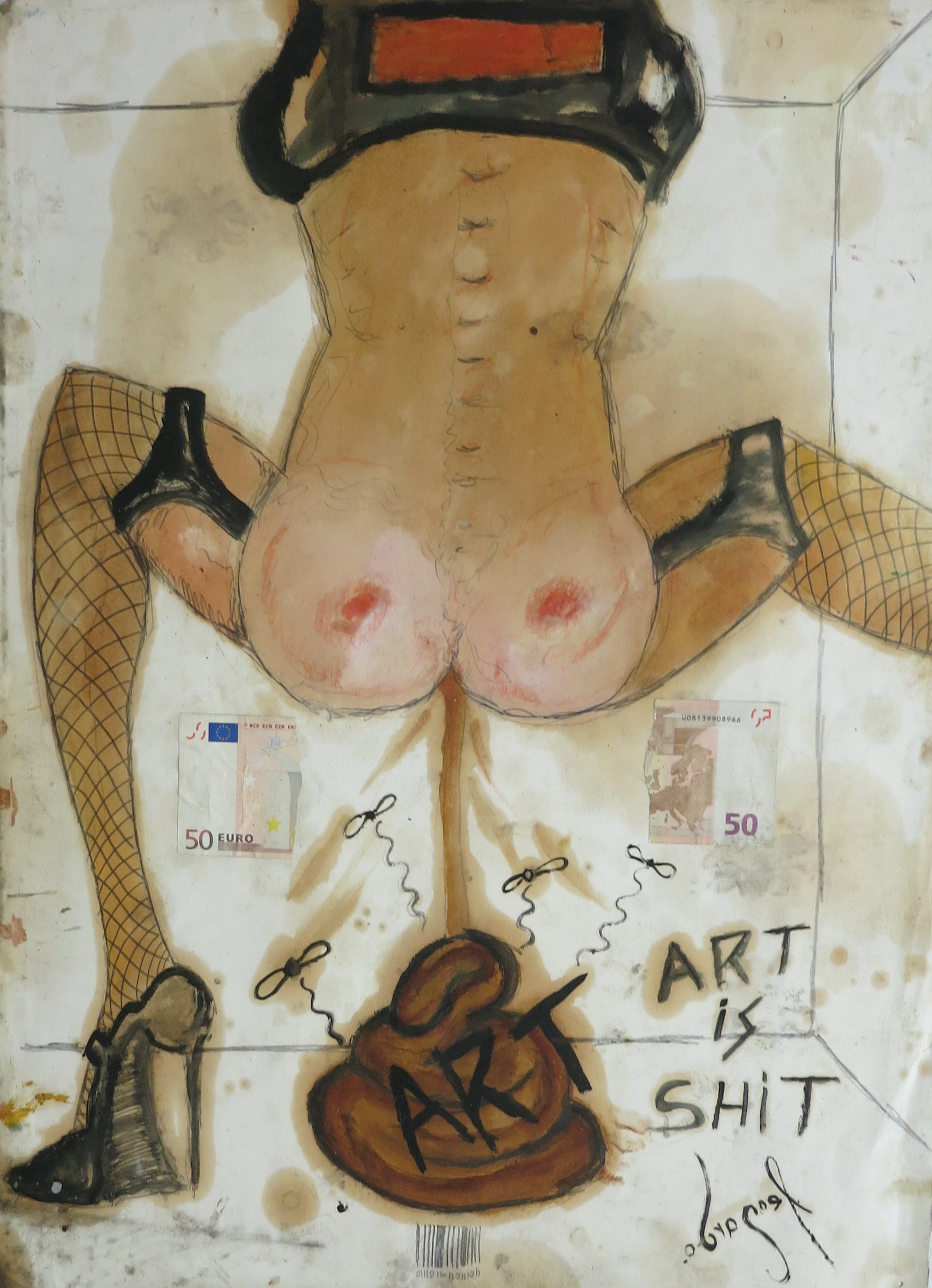 138.1 copia 138.1 copia