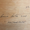140.3