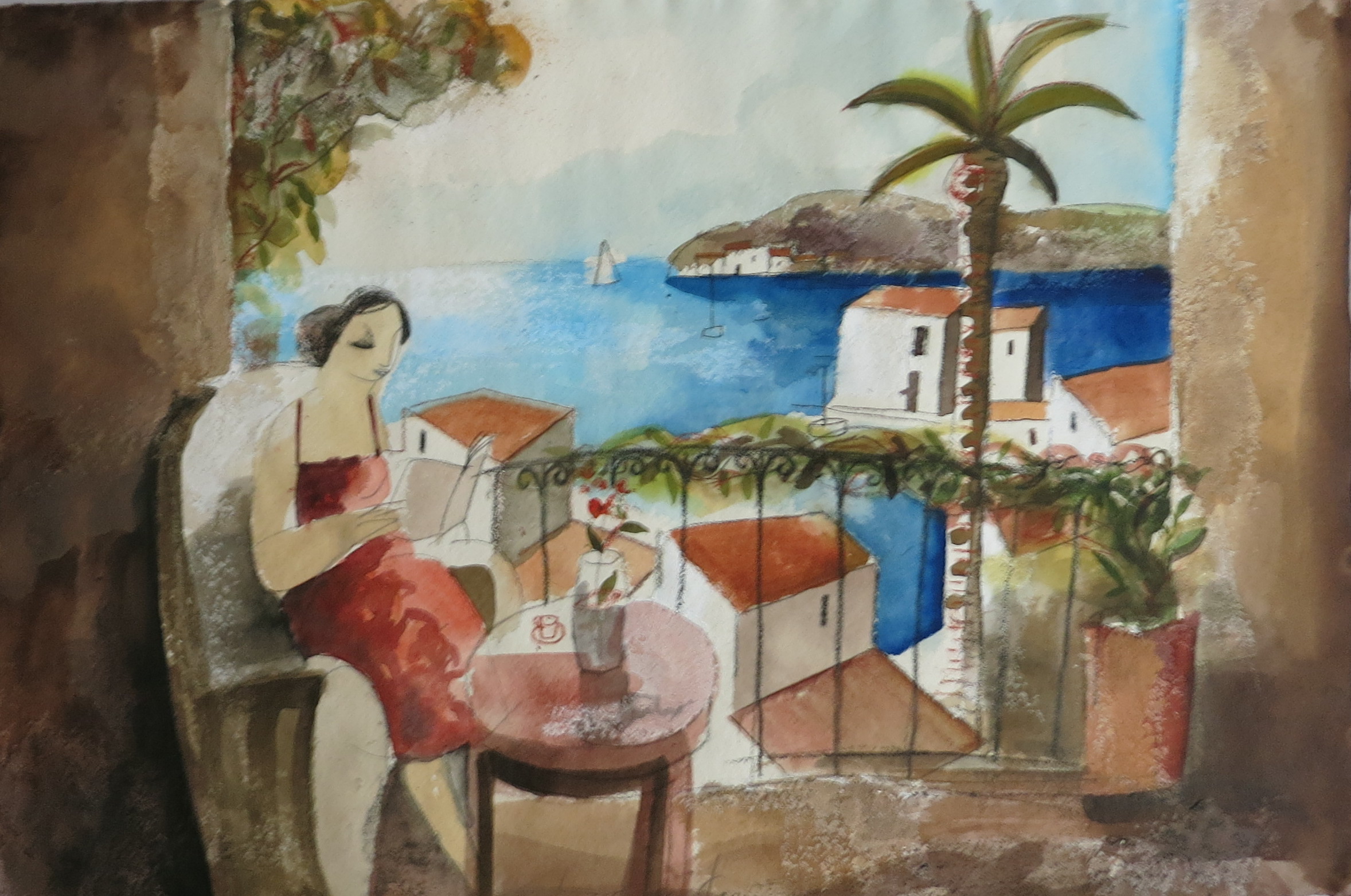 148.1 copia 148.1 copia