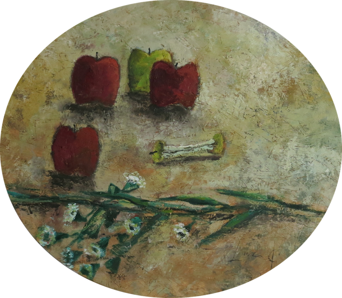 149.1