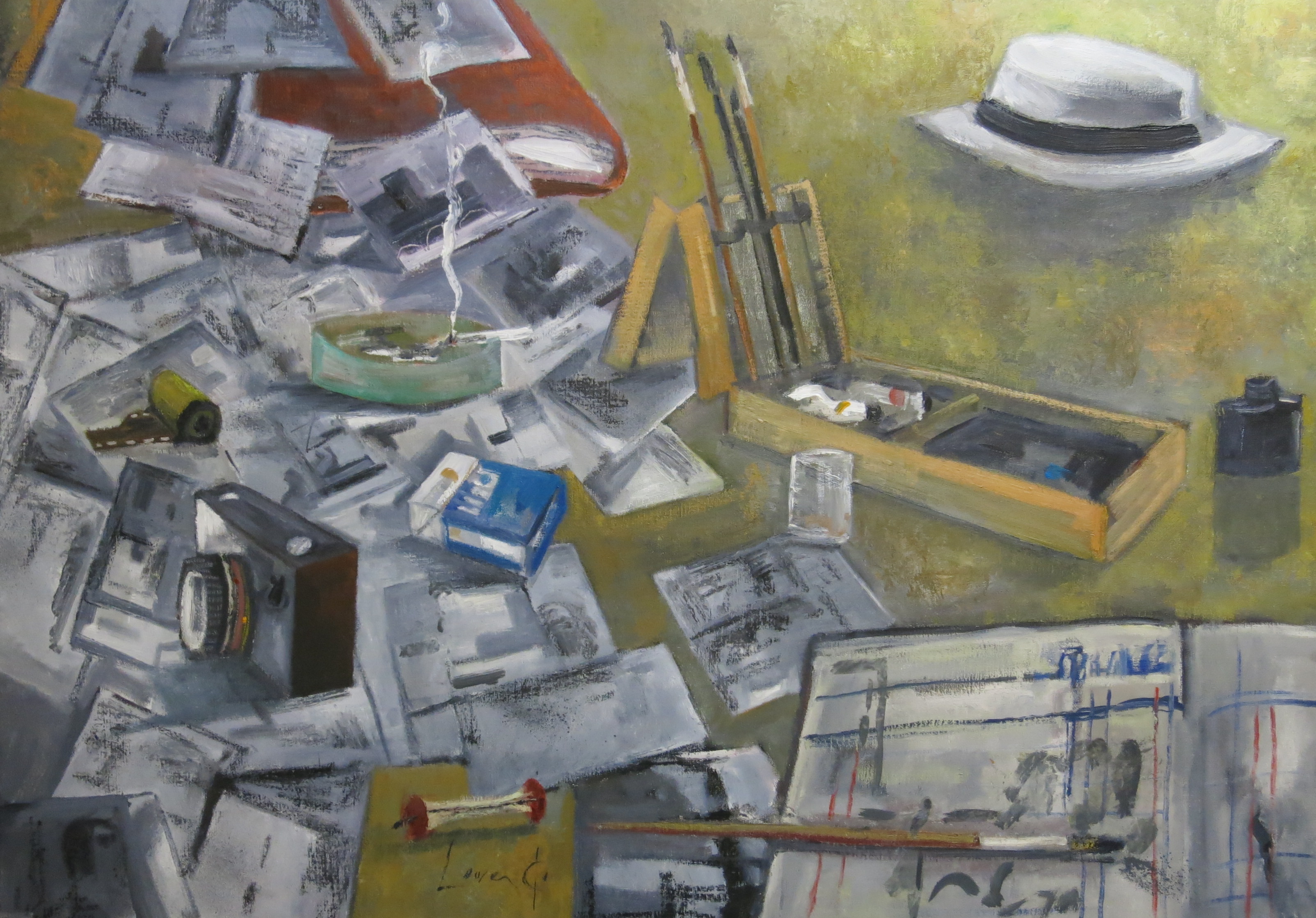 151.2 copia 151.2 copia