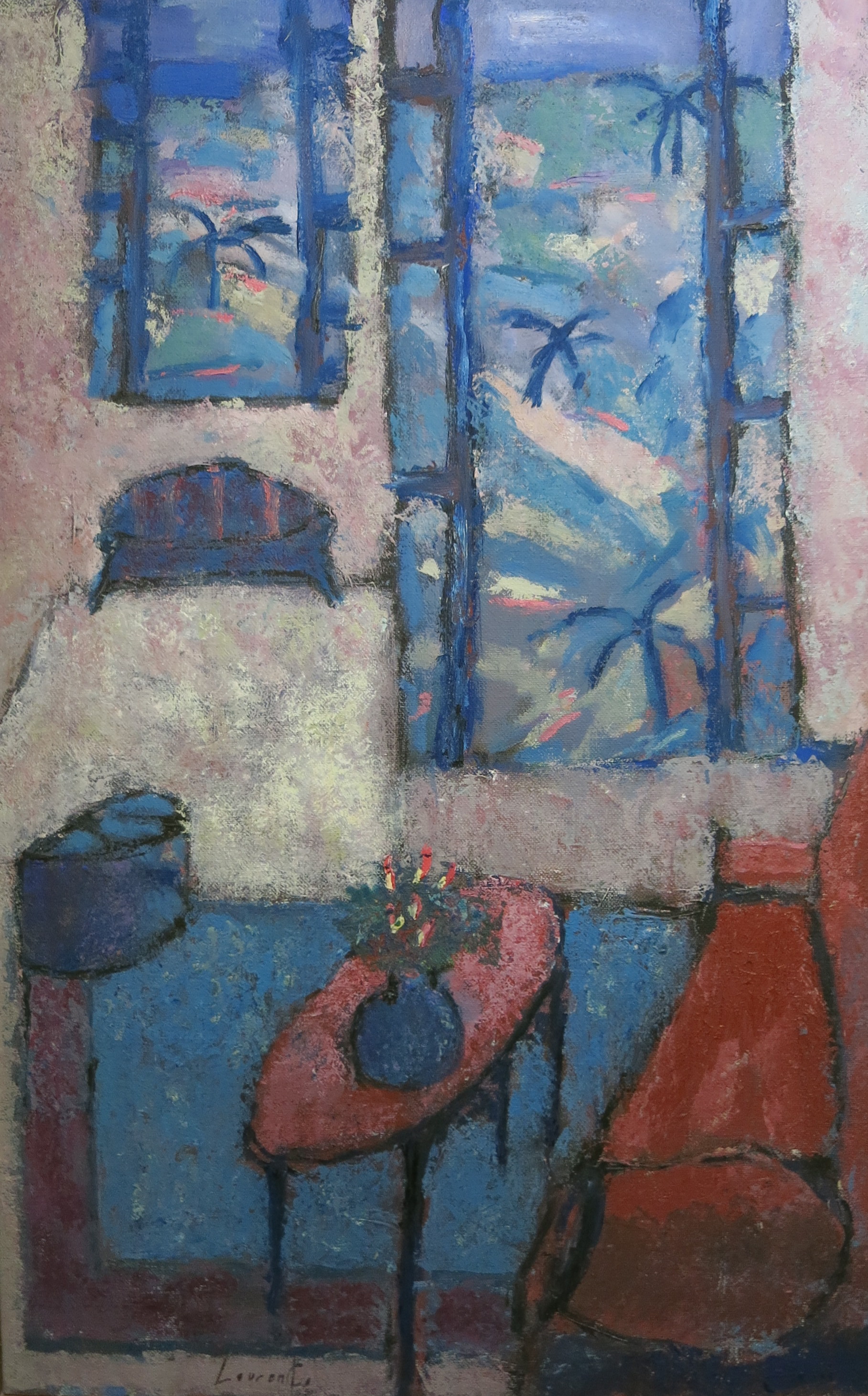 157.2 copia 2 157.2 copia 2