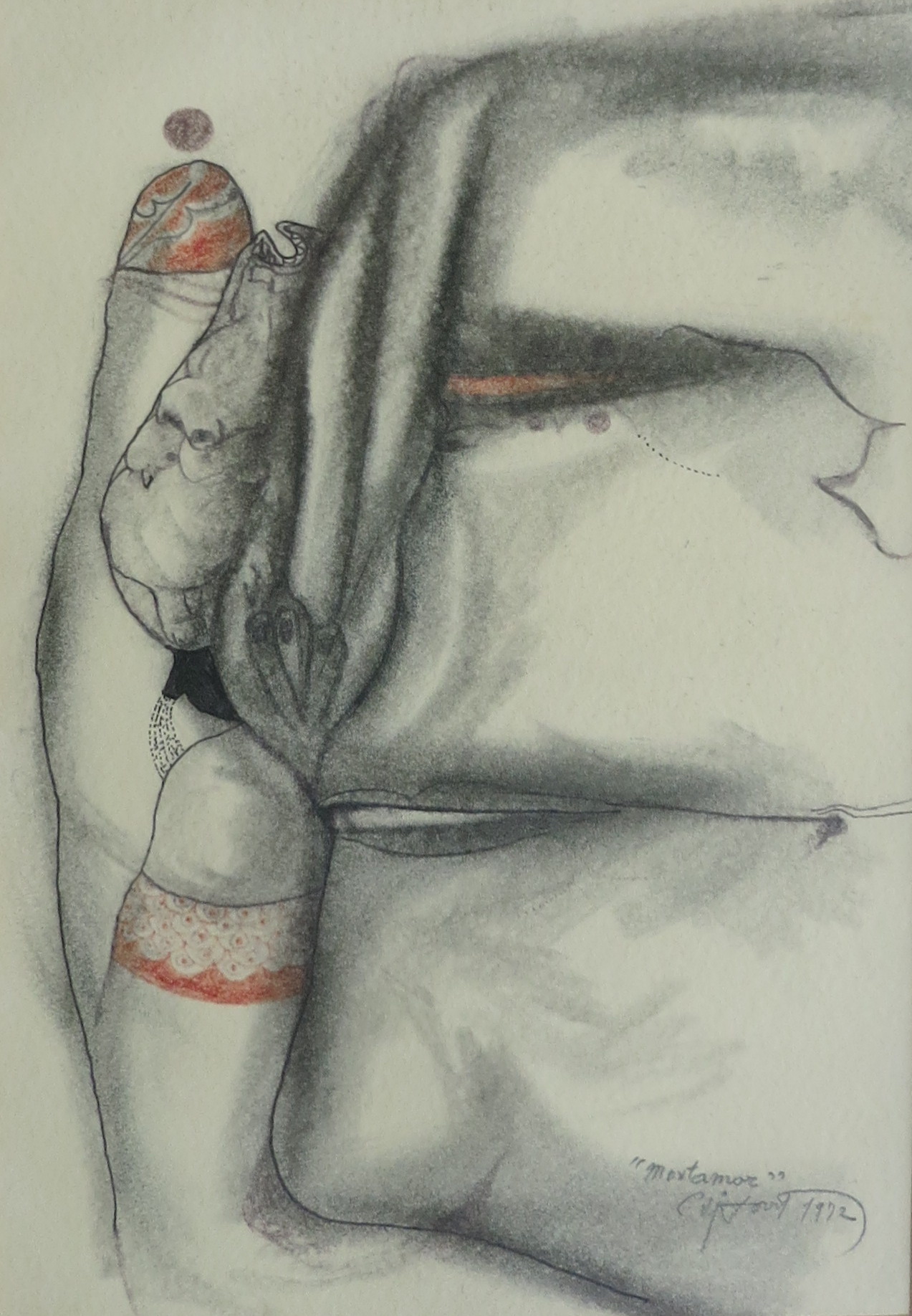 164.1 copia 164.1 copia