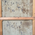 172.22