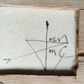 185.12