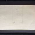 185.77