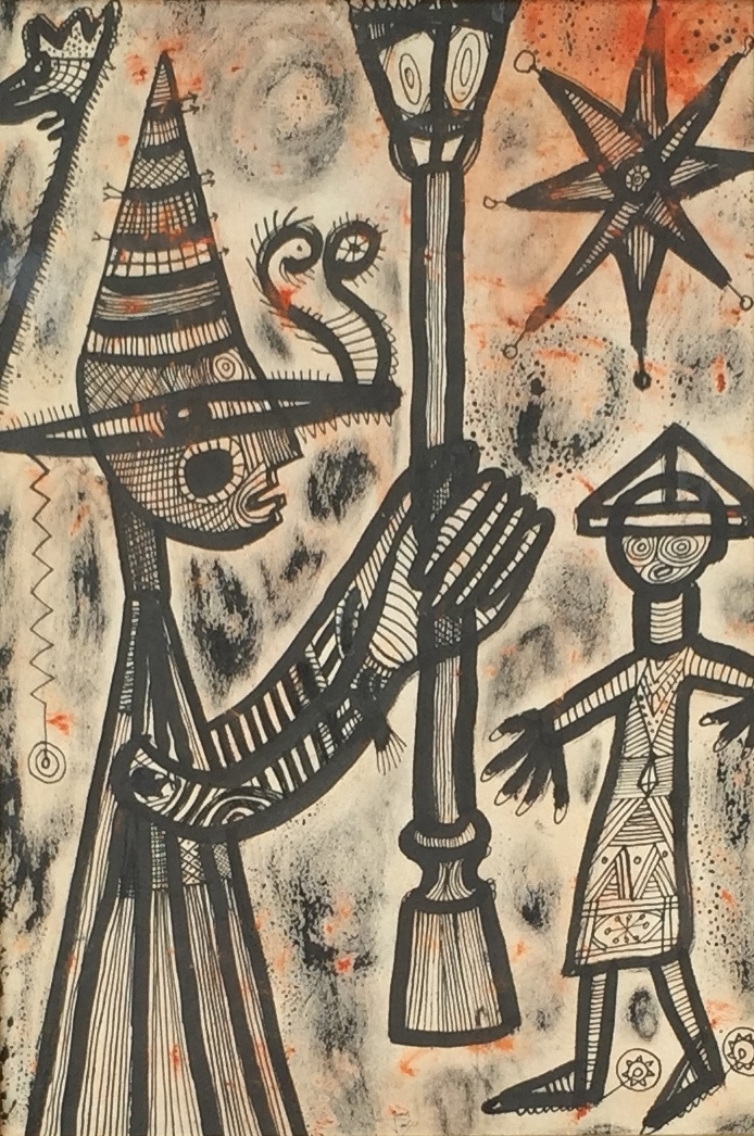 189.66