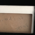 191.33