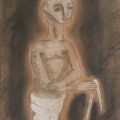191.67