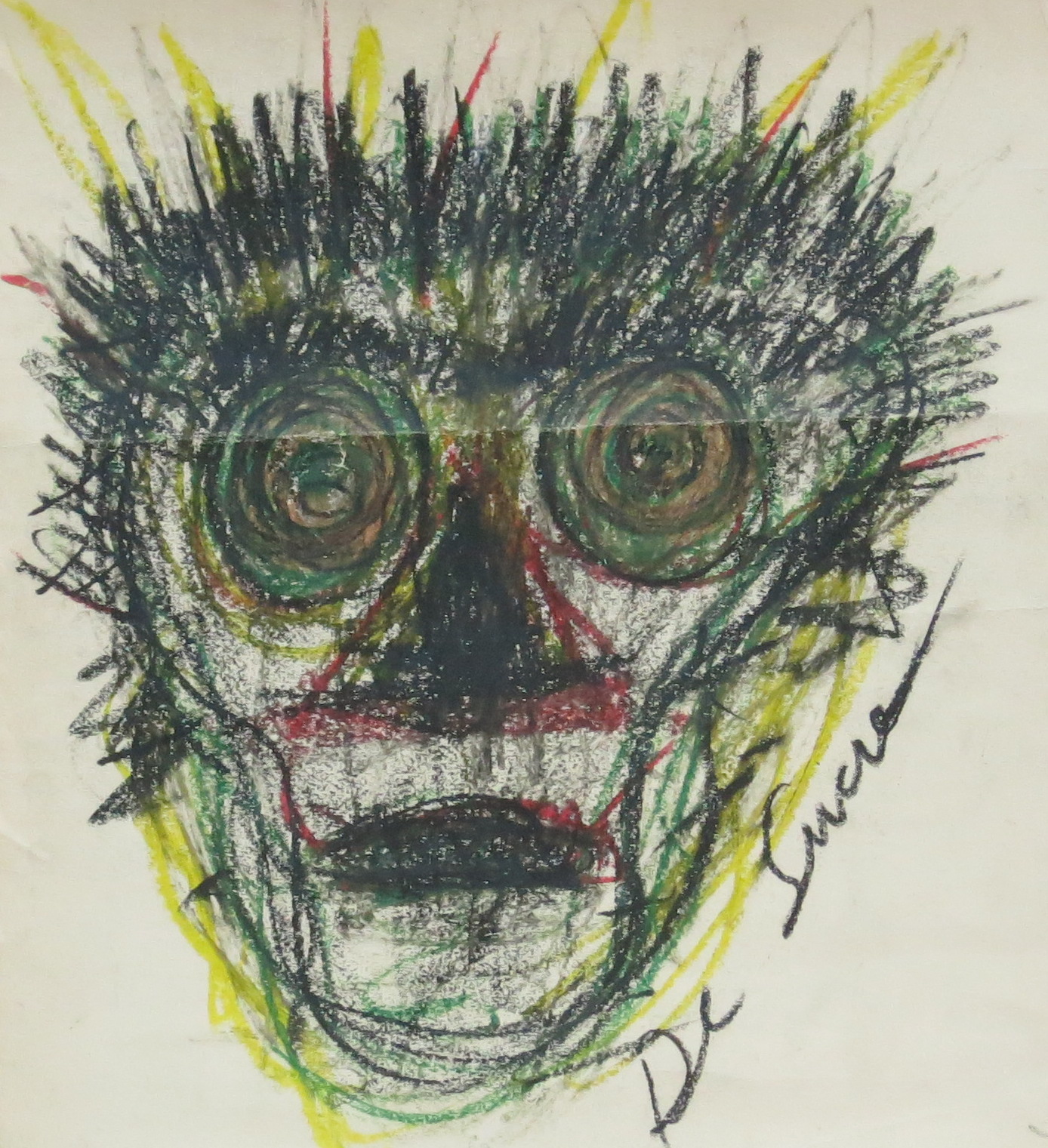 203.1 203.1