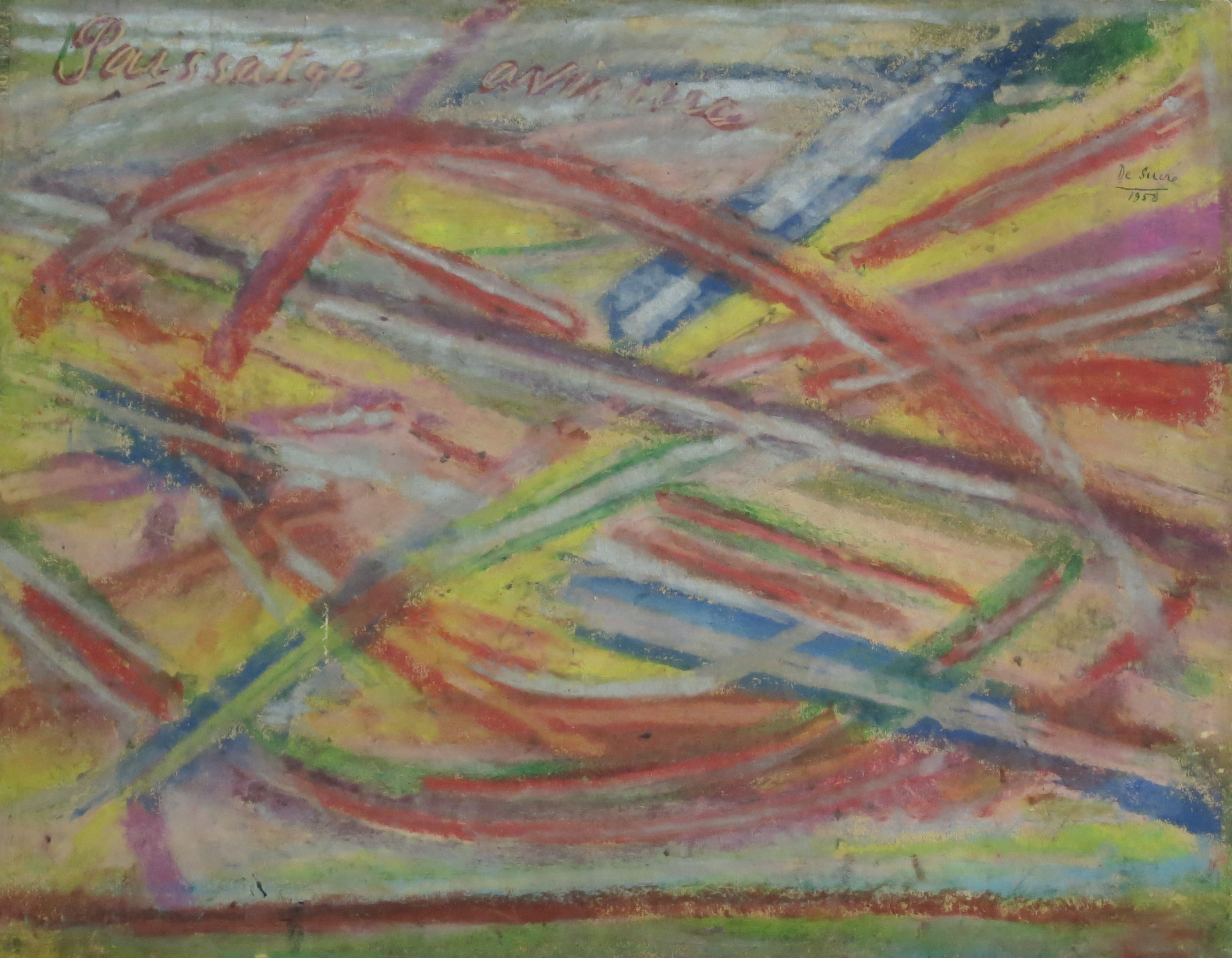 204.1 copia 204.1 copia