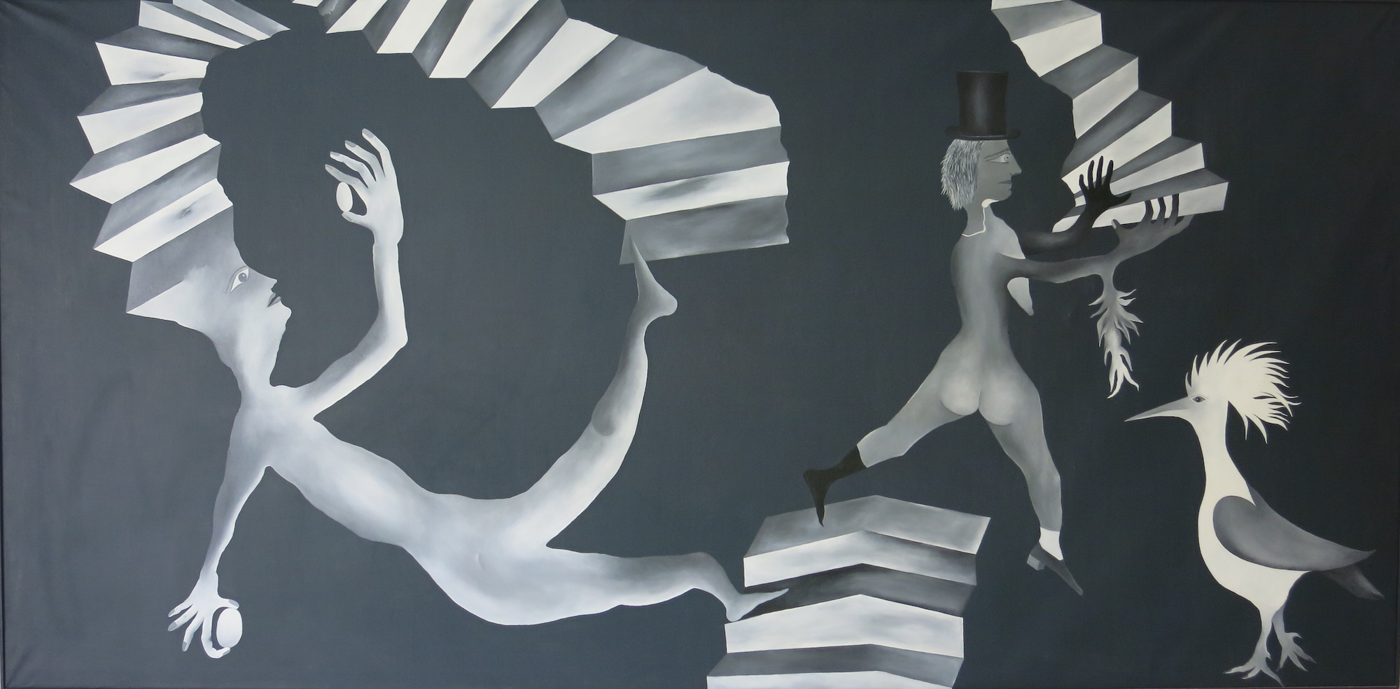 205.2 copia 205.2 copia