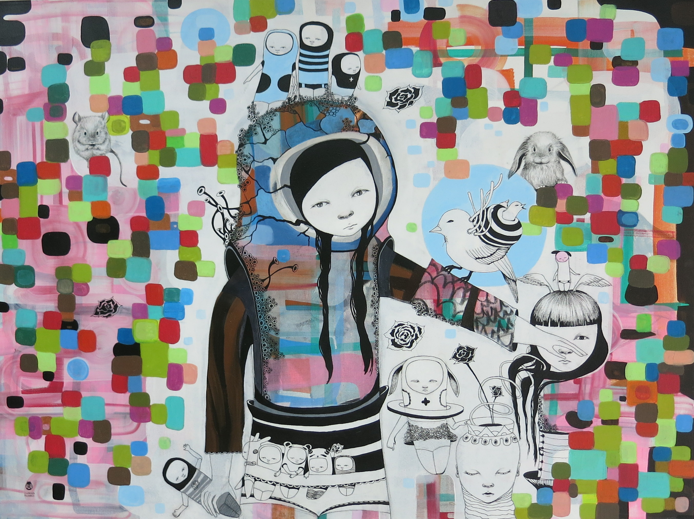 206.1 copia 206.1 copia