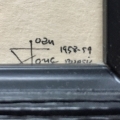 215.99