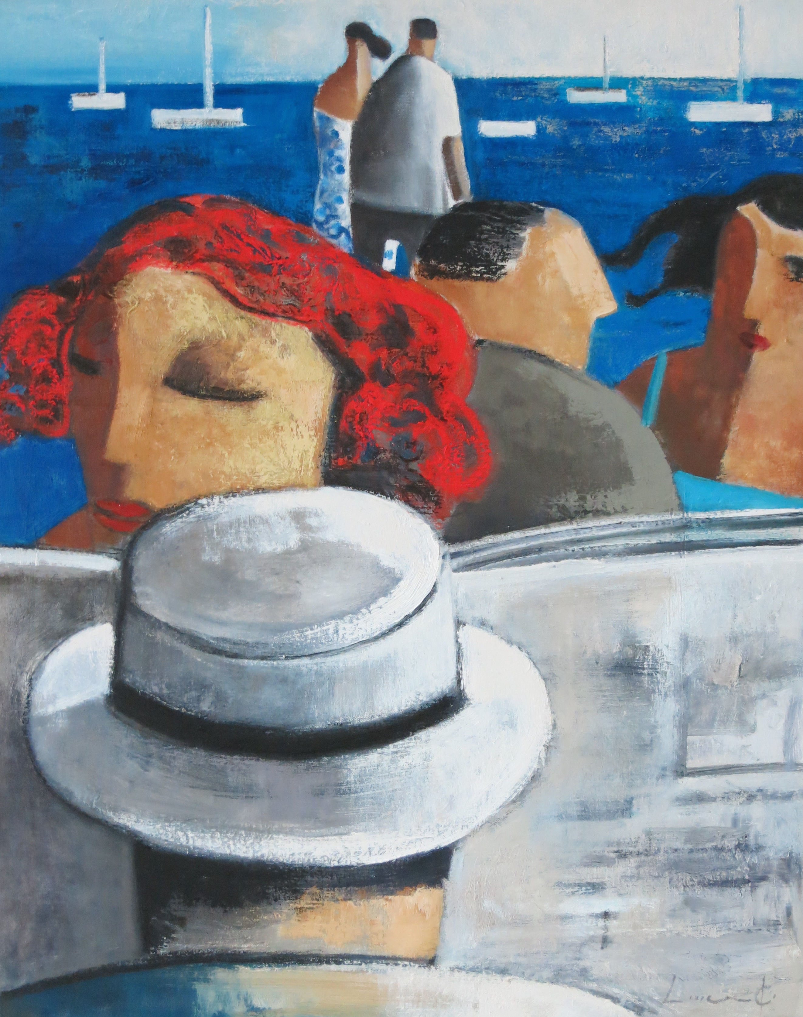 216.1 copia 216.1 copia