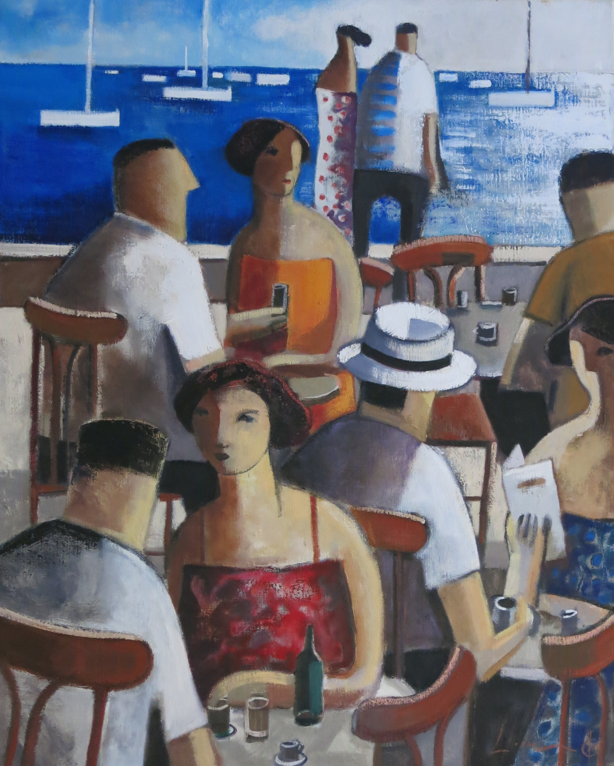 217.2 copia 217.2 copia