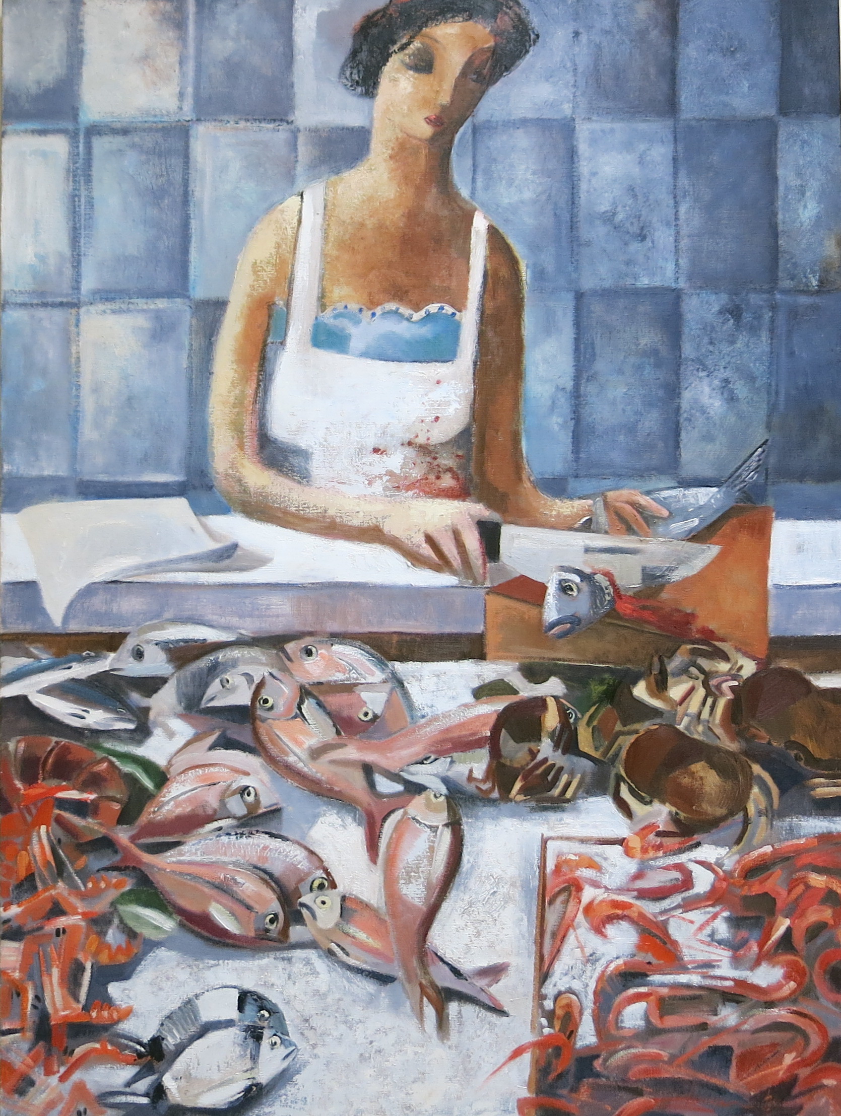 219.1 copia 219.1 copia