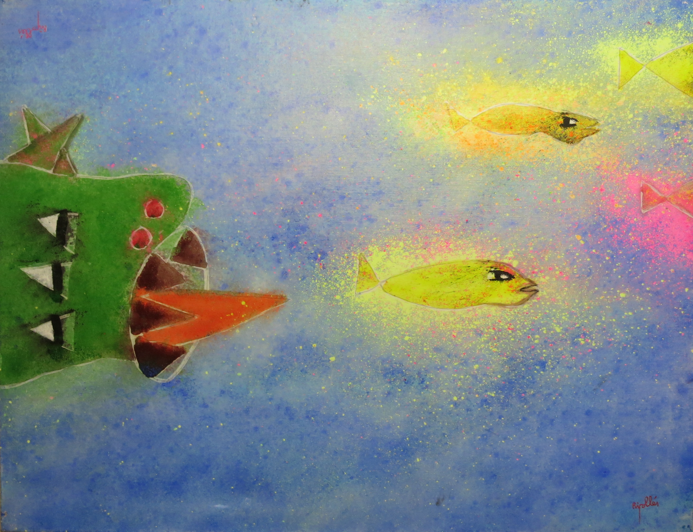 220.2 copia 220.2 copia