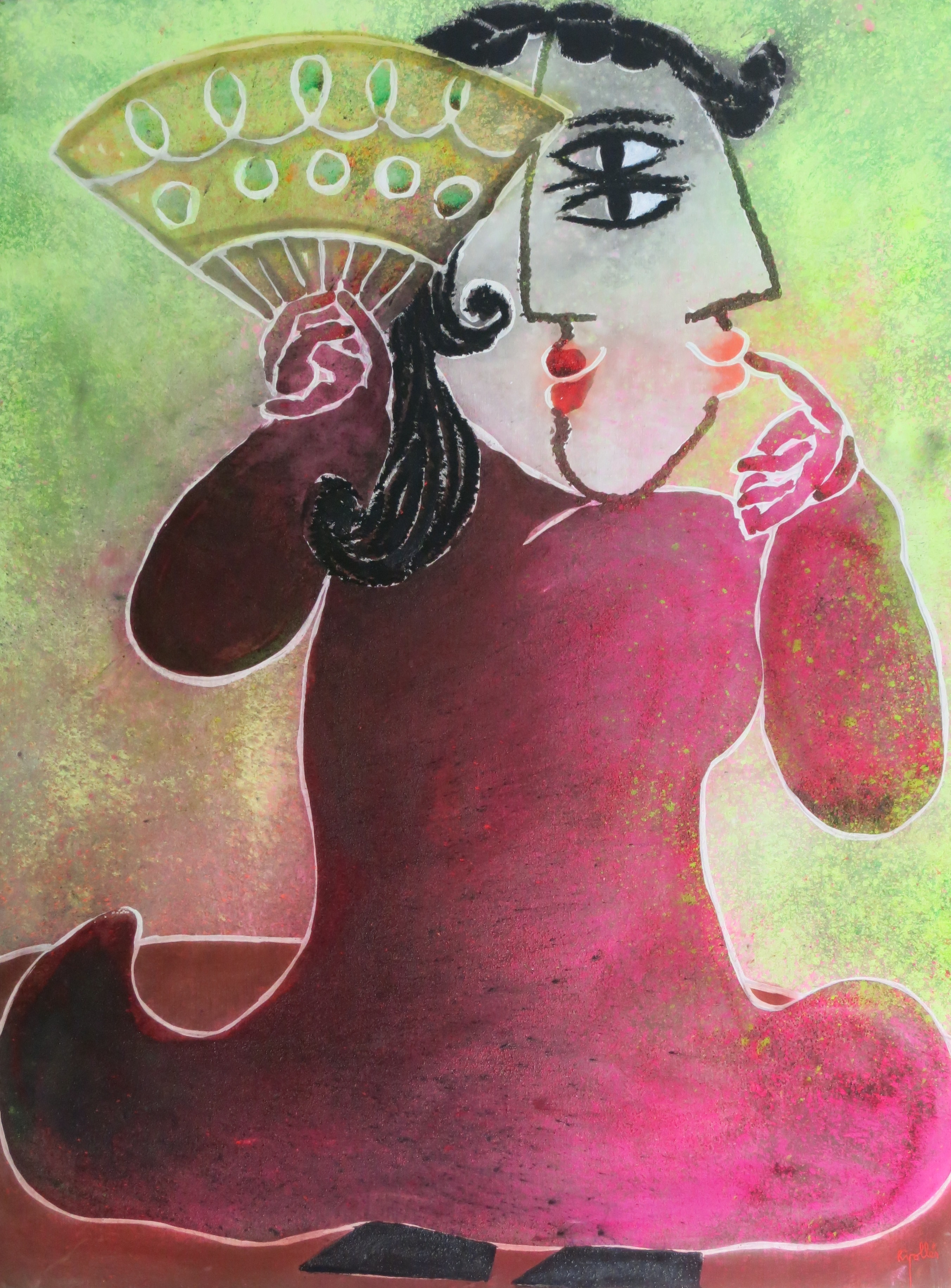 221.3 copia 221.3 copia