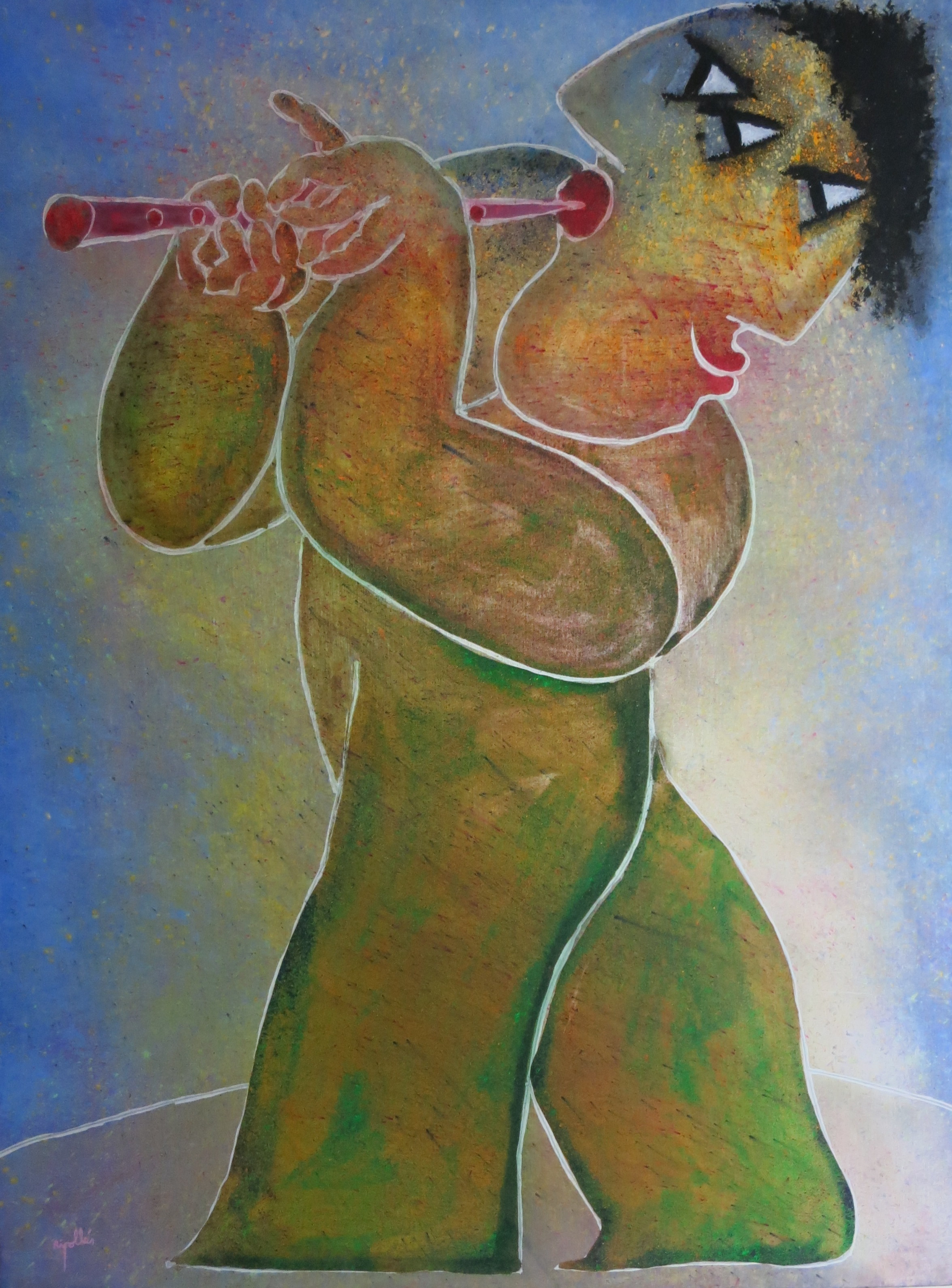 222.1 copia 222.1 copia