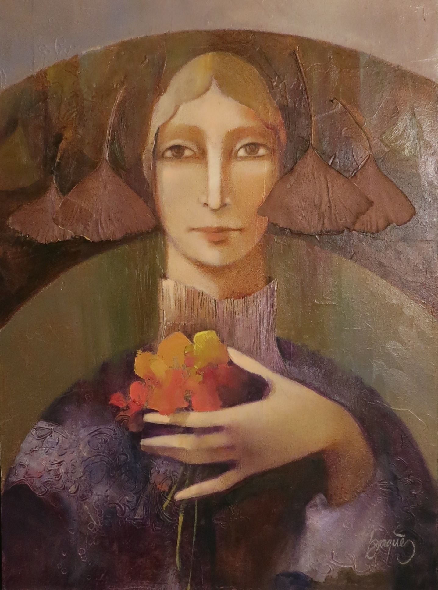 229.2 copia 2 229.2 copia 2