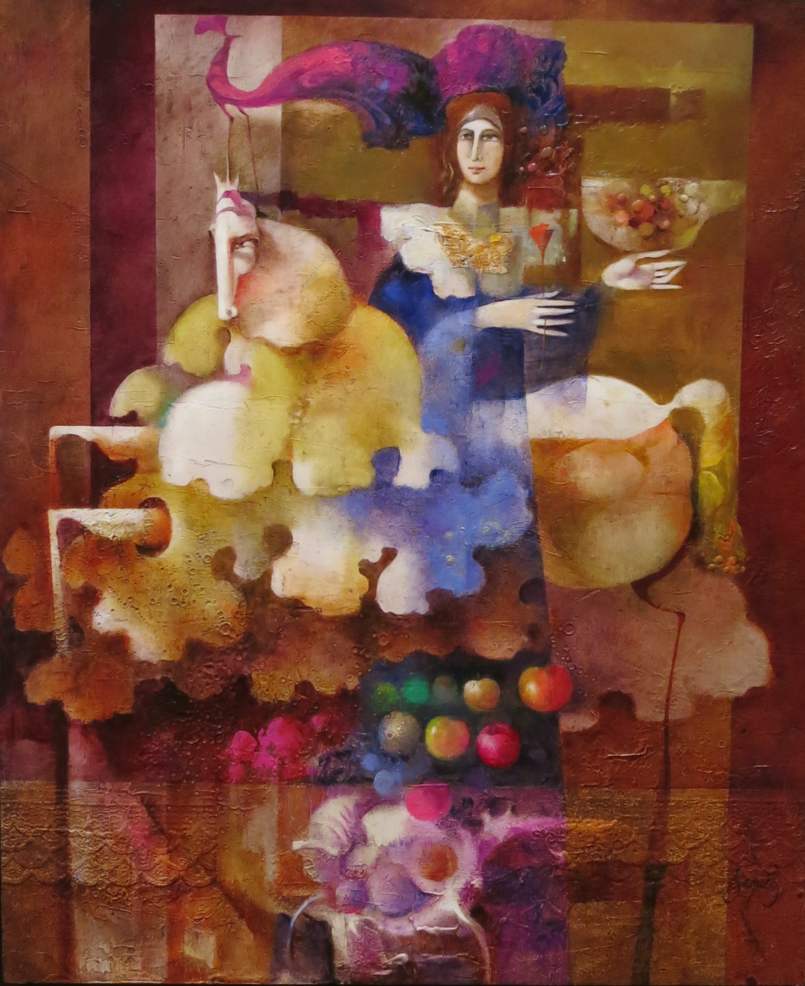 232.2 copia 2 232.2 copia 2