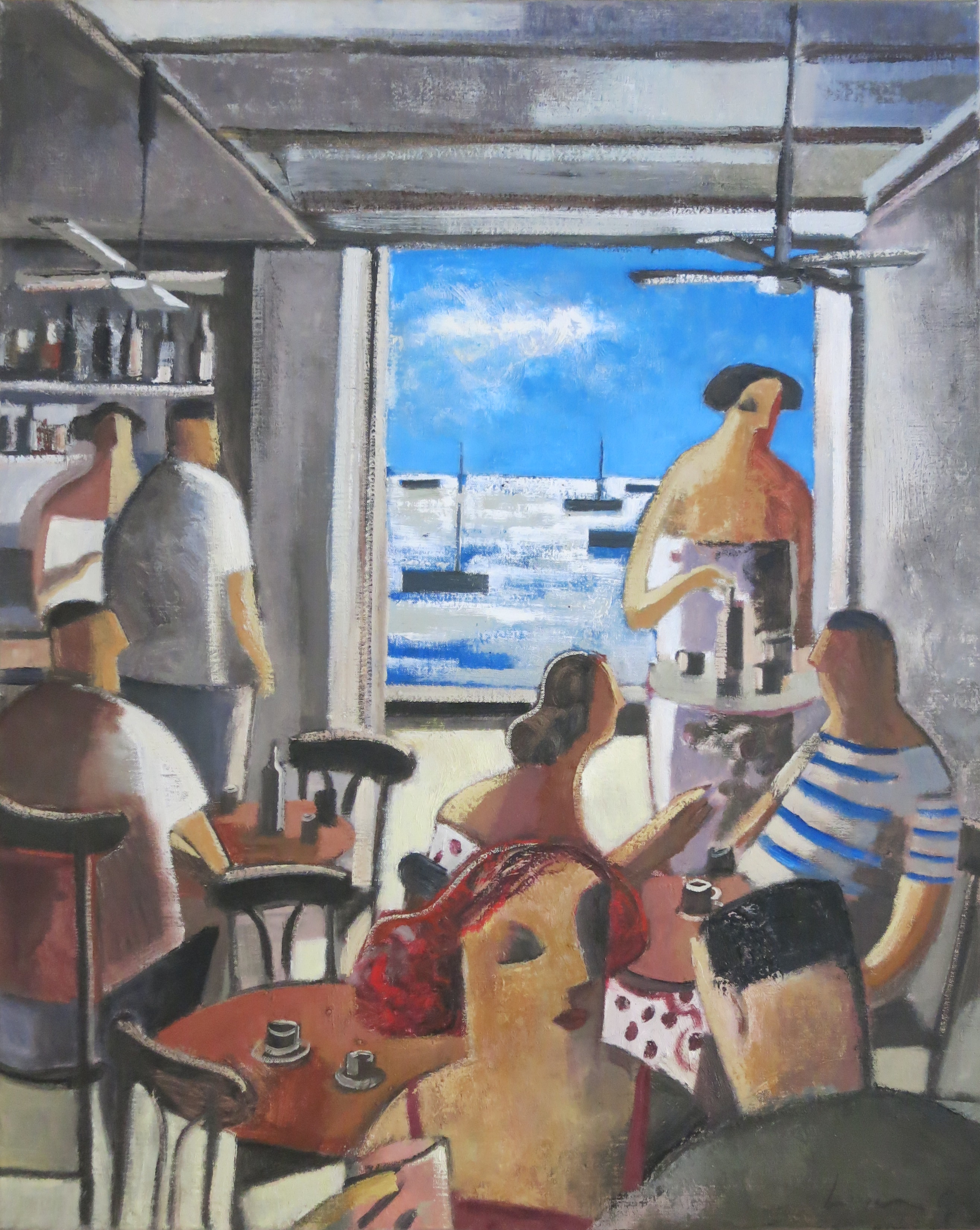 238.2 copia 238.2 copia