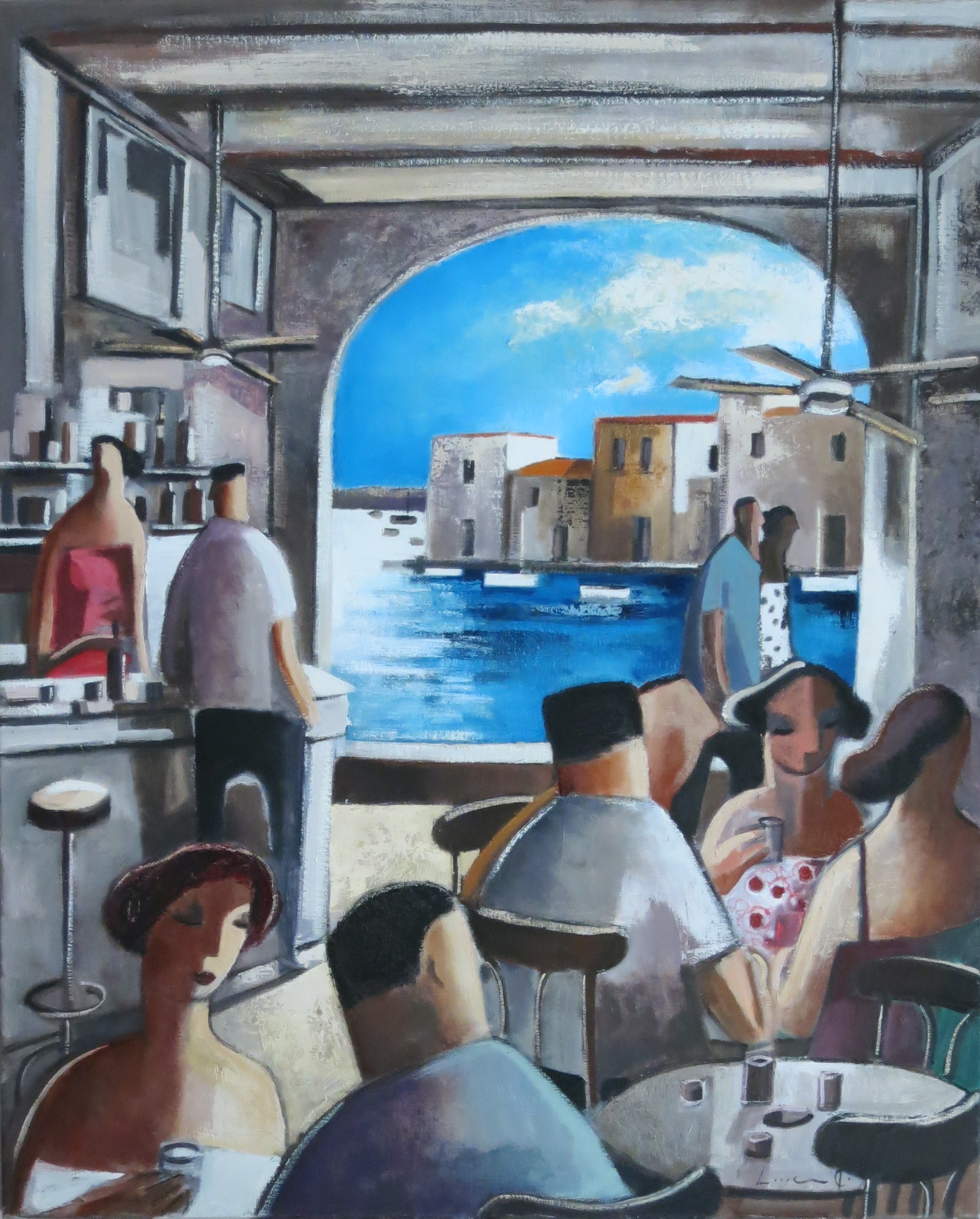 240. copia 240. copia